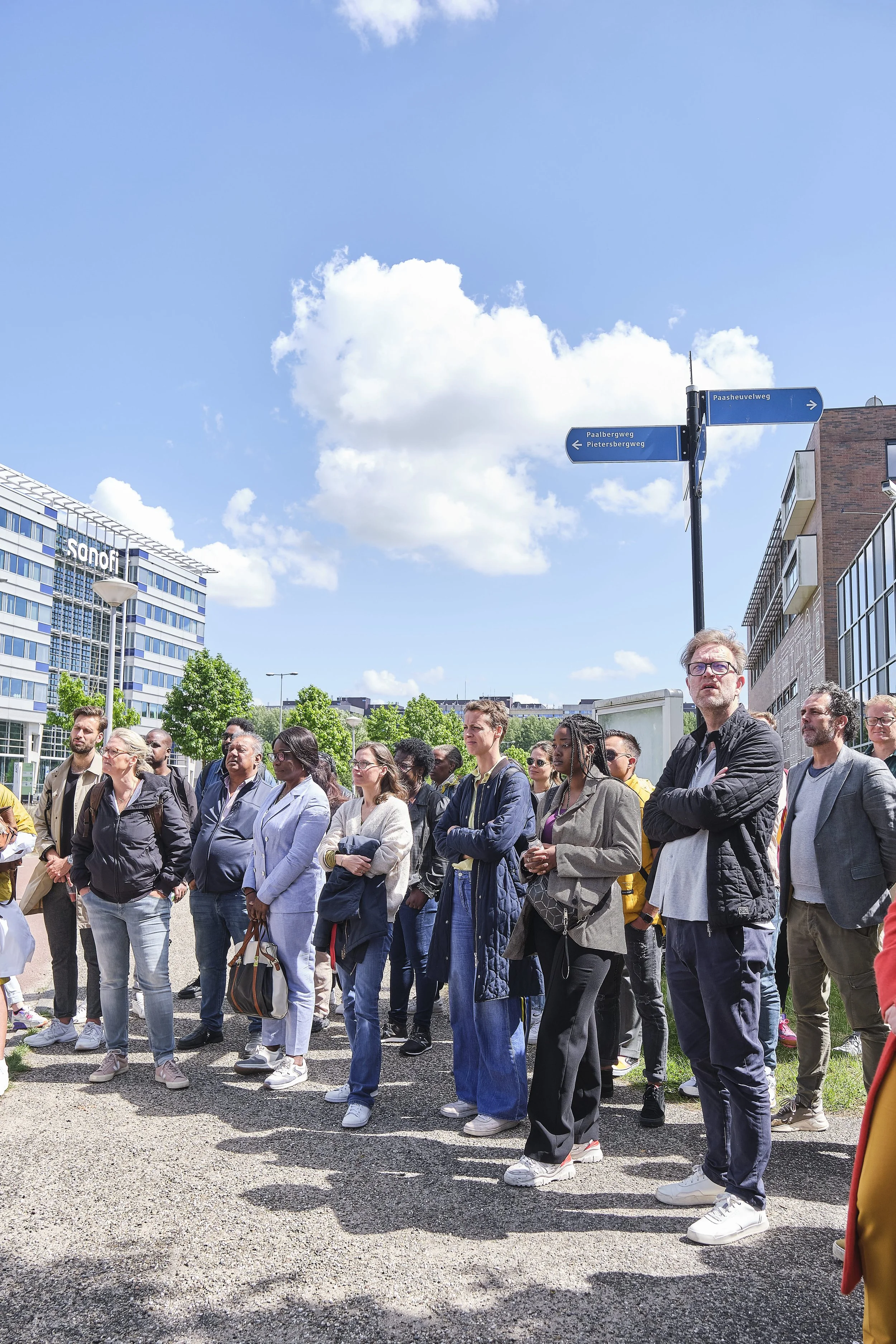 HOBU Explore_Credits Vere Maagdenberg_DSF9476.jpg