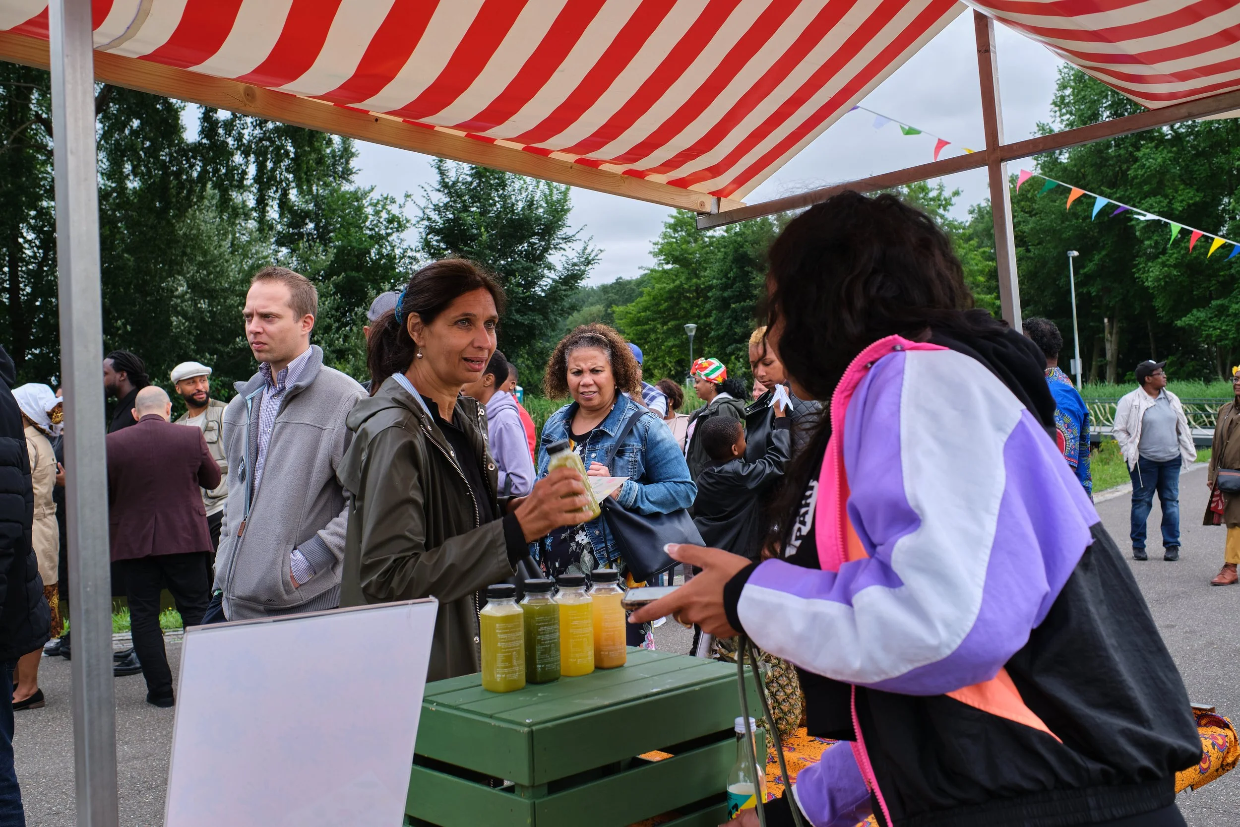 Juciety-Keti Koti-2021_Credits.Vere Maagdenberg_DSF7941.jpg