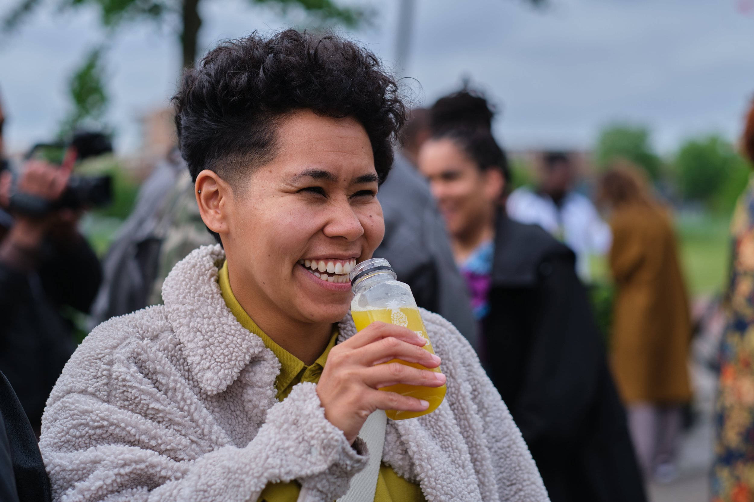 Juciety-Keti Koti-2021_Credits.Vere Maagdenberg_DSF8166.jpg