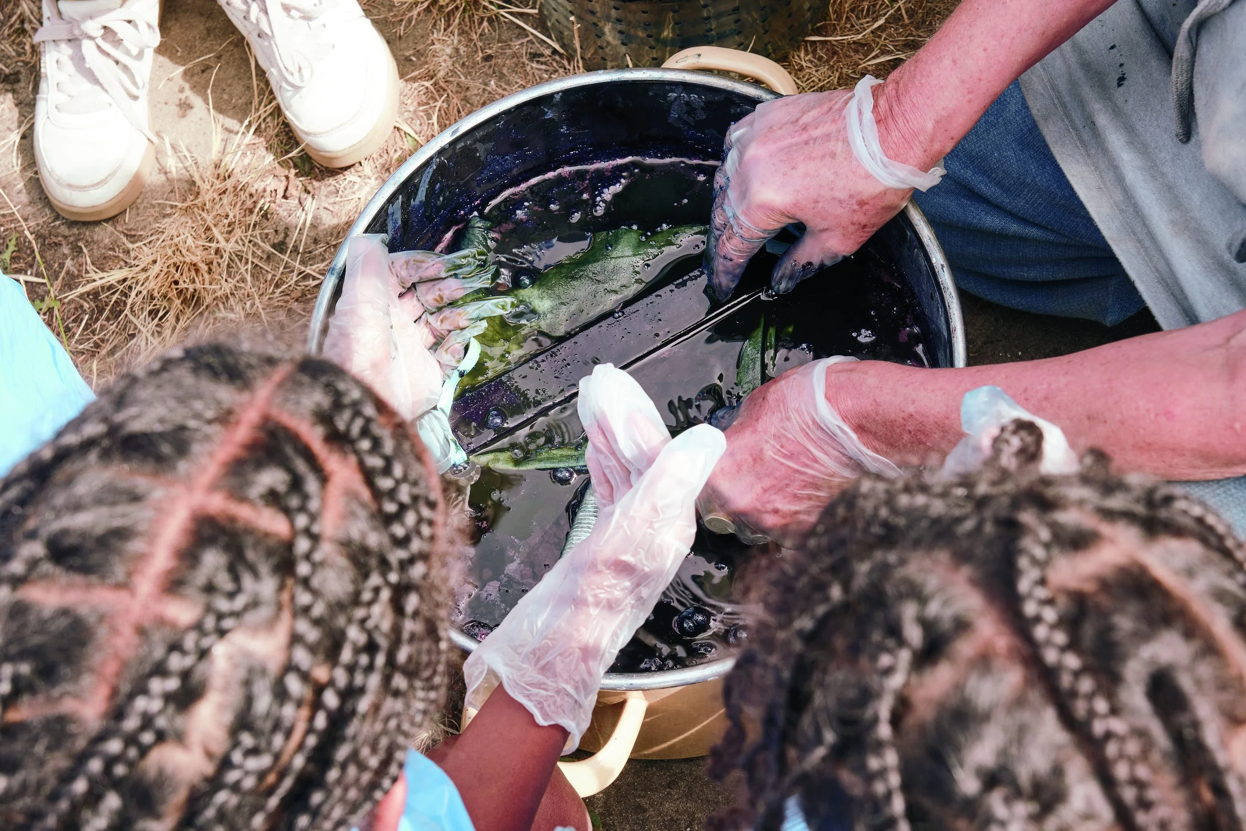 ADD COLOUR Kids Workshops_Credits Vere Maagdenberg_DSF3293.jpg