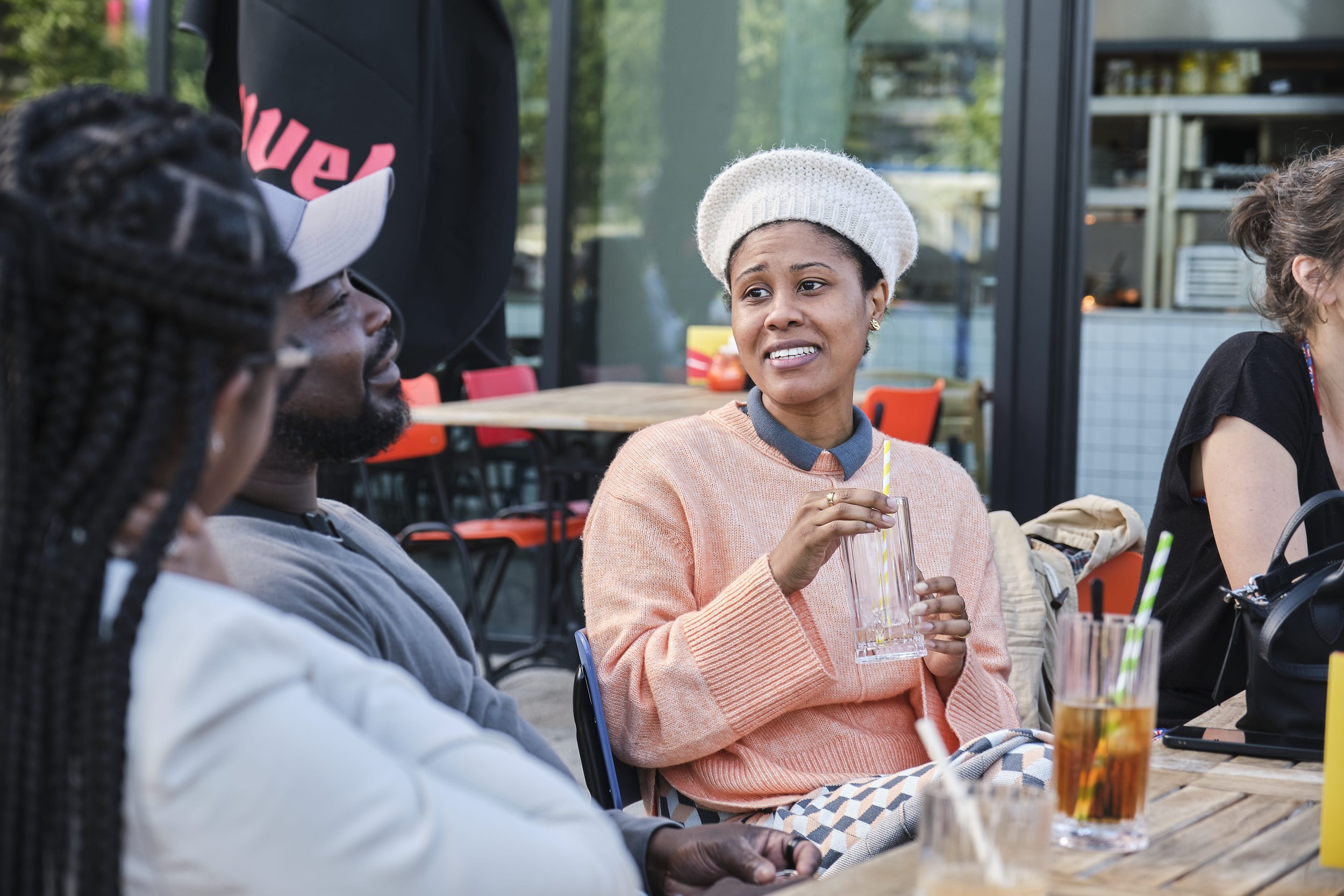 HOBU Explore_Credits Vere Maagdenberg_DSF0654.jpg