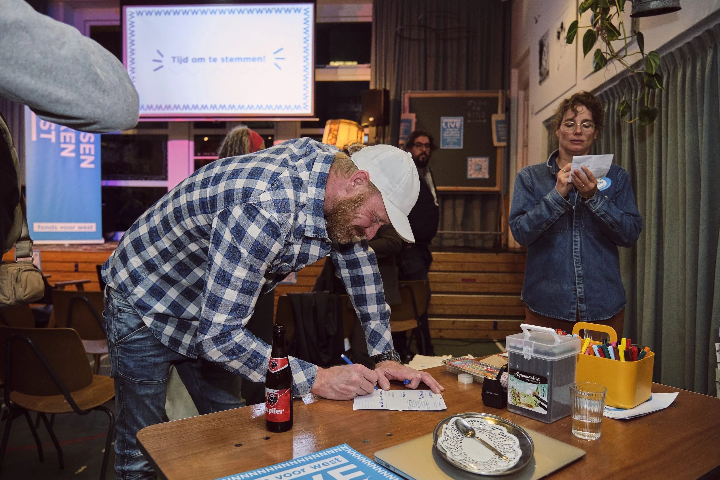 Mensen Maken Amsterdam_DSF4397_Credits Vere Maagdenberg.jpg