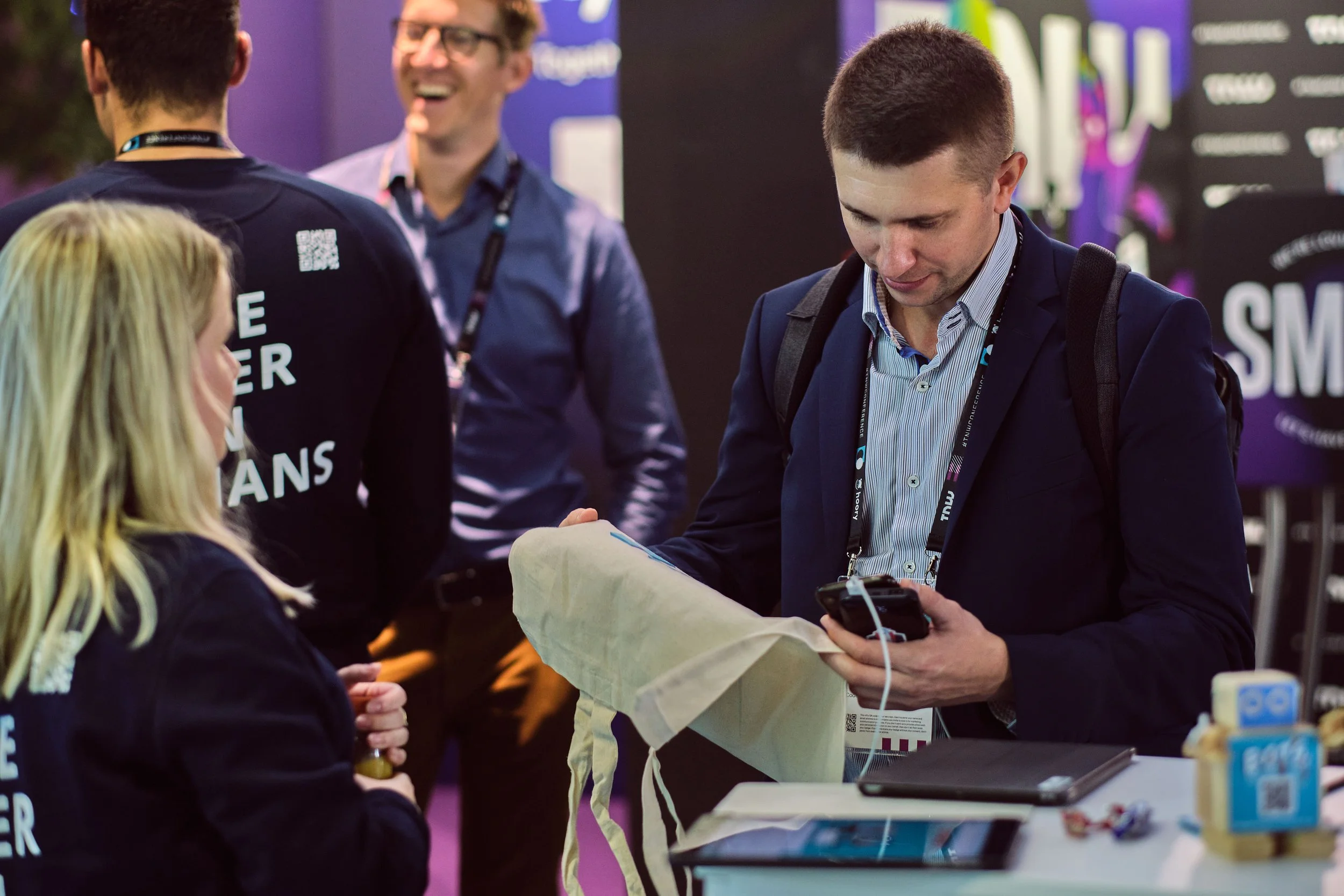 BOTS_at_TNW.Credits.Vere Maagdenberg_DSF8715.jpg
