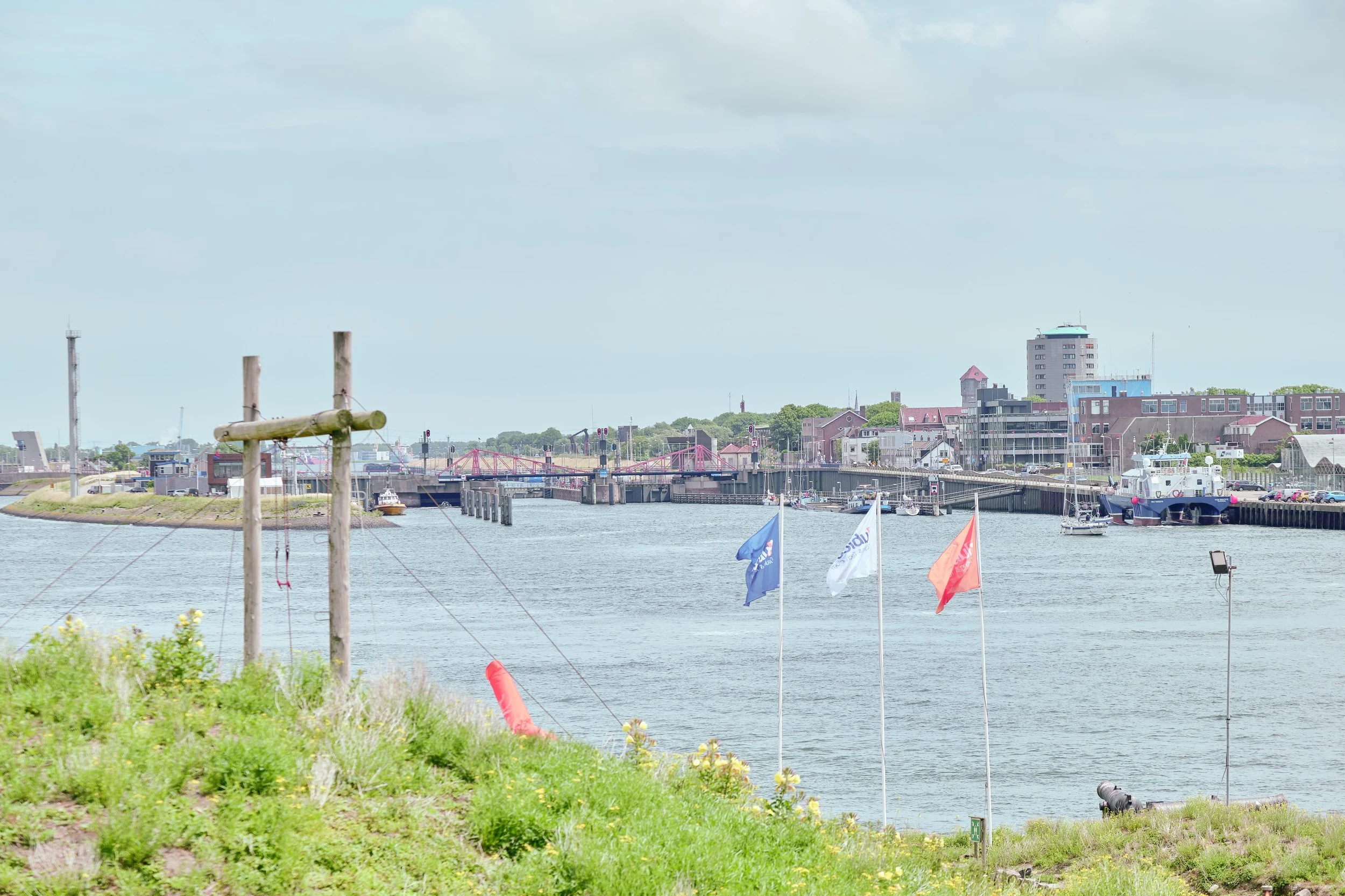 Rubicon - FestiFort_Credits Vere MaagdenbergDSCF9076.jpg