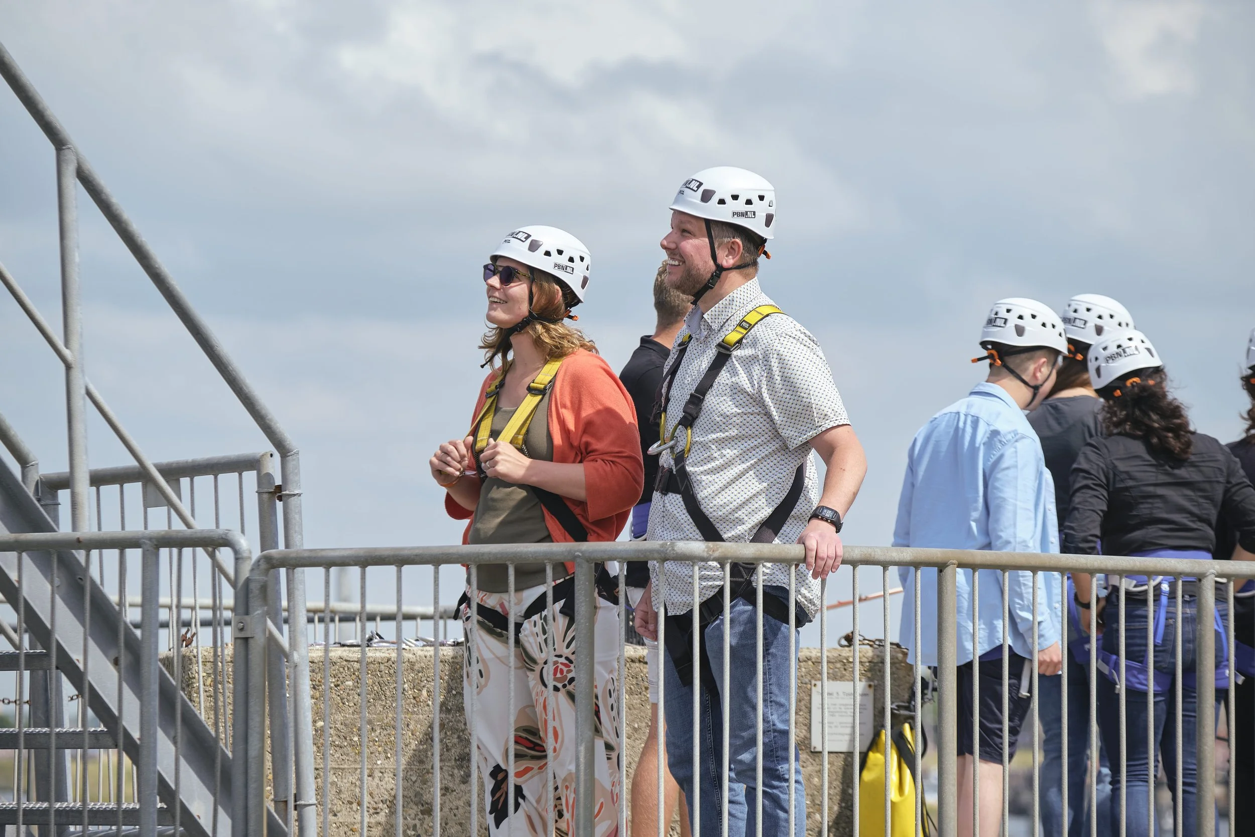 Rubicon - FestiFort_Credits Vere MaagdenbergDSCF9911.jpg