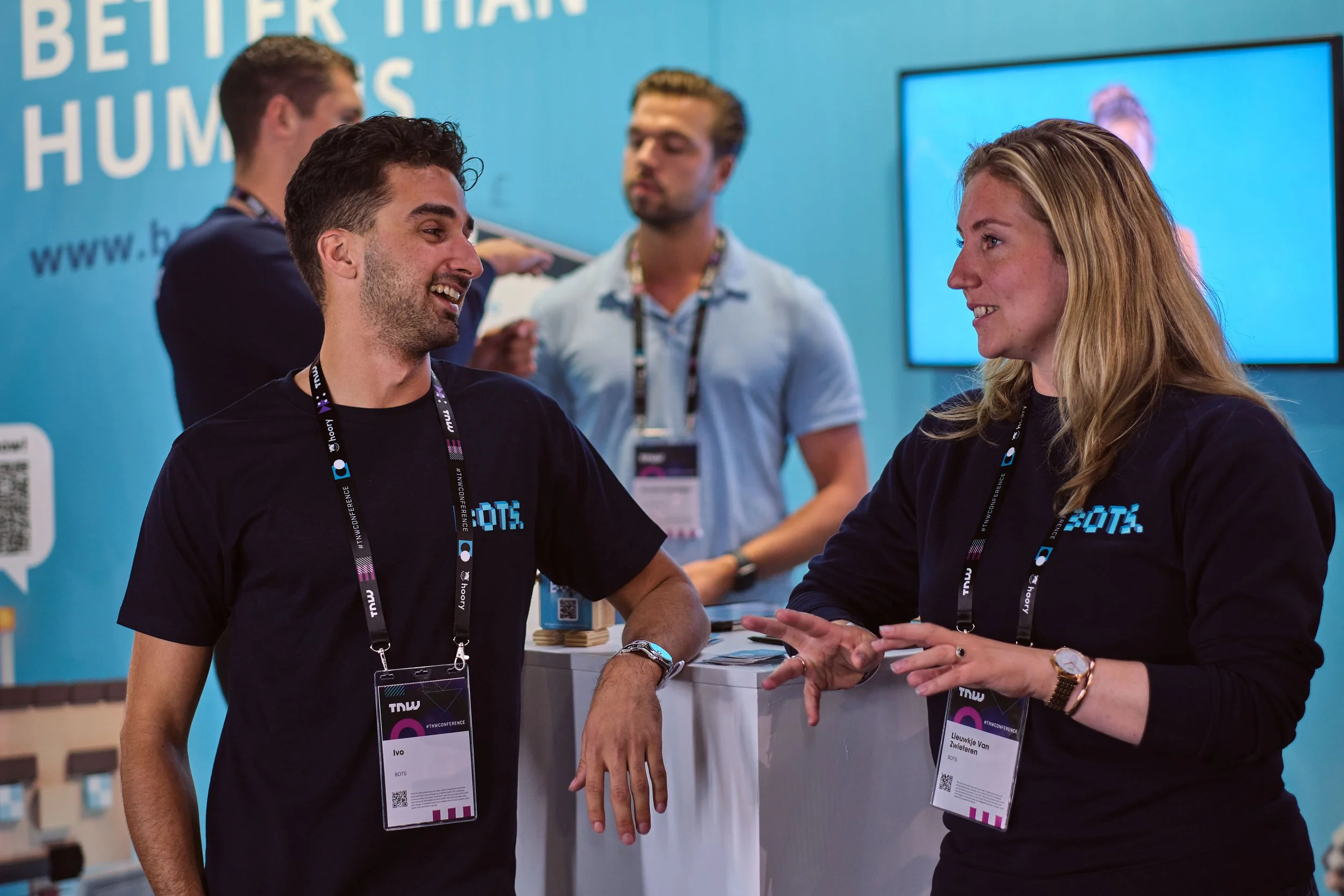 BOTS_at_TNW.Credits.Vere Maagdenberg_DSF8836.jpg