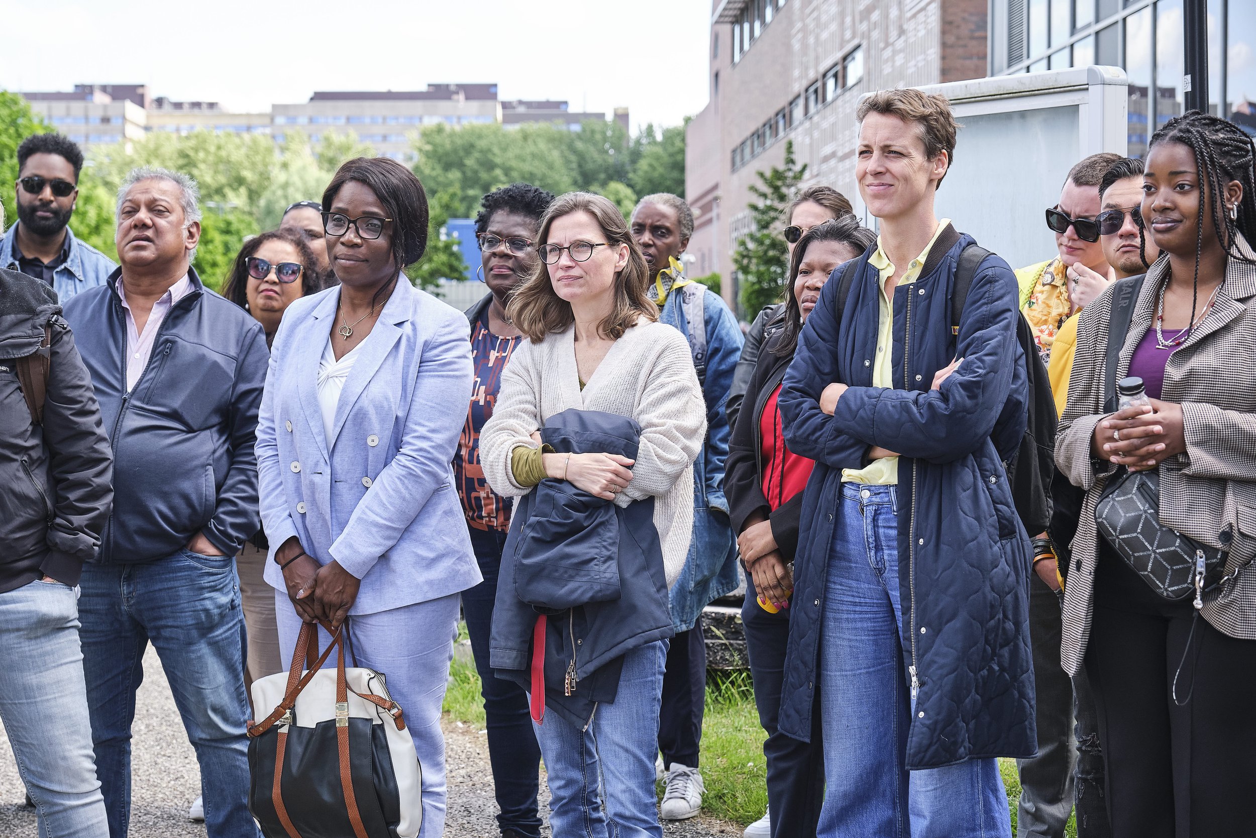 HOBU Explore_Credits Vere Maagdenberg_DSF9446.jpg