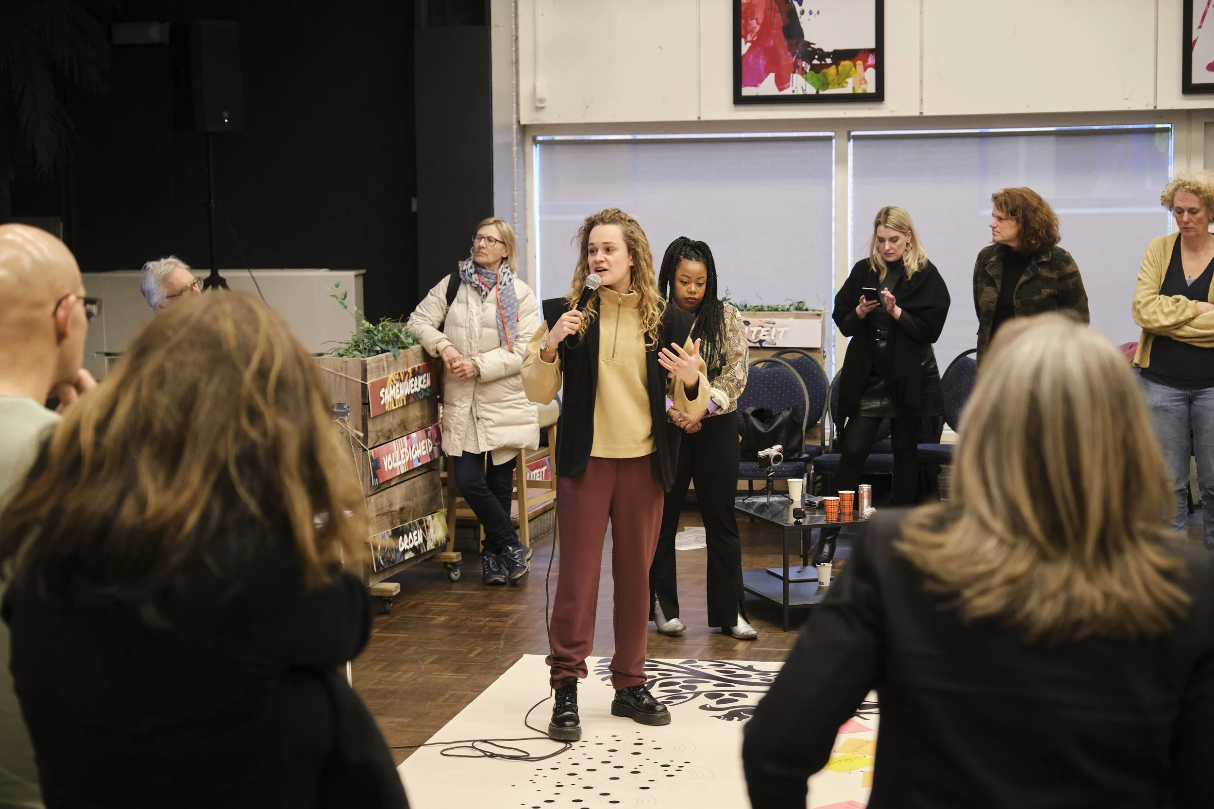 Arkin_DSF0283_Credits_Vere Maagdenberg.jpg