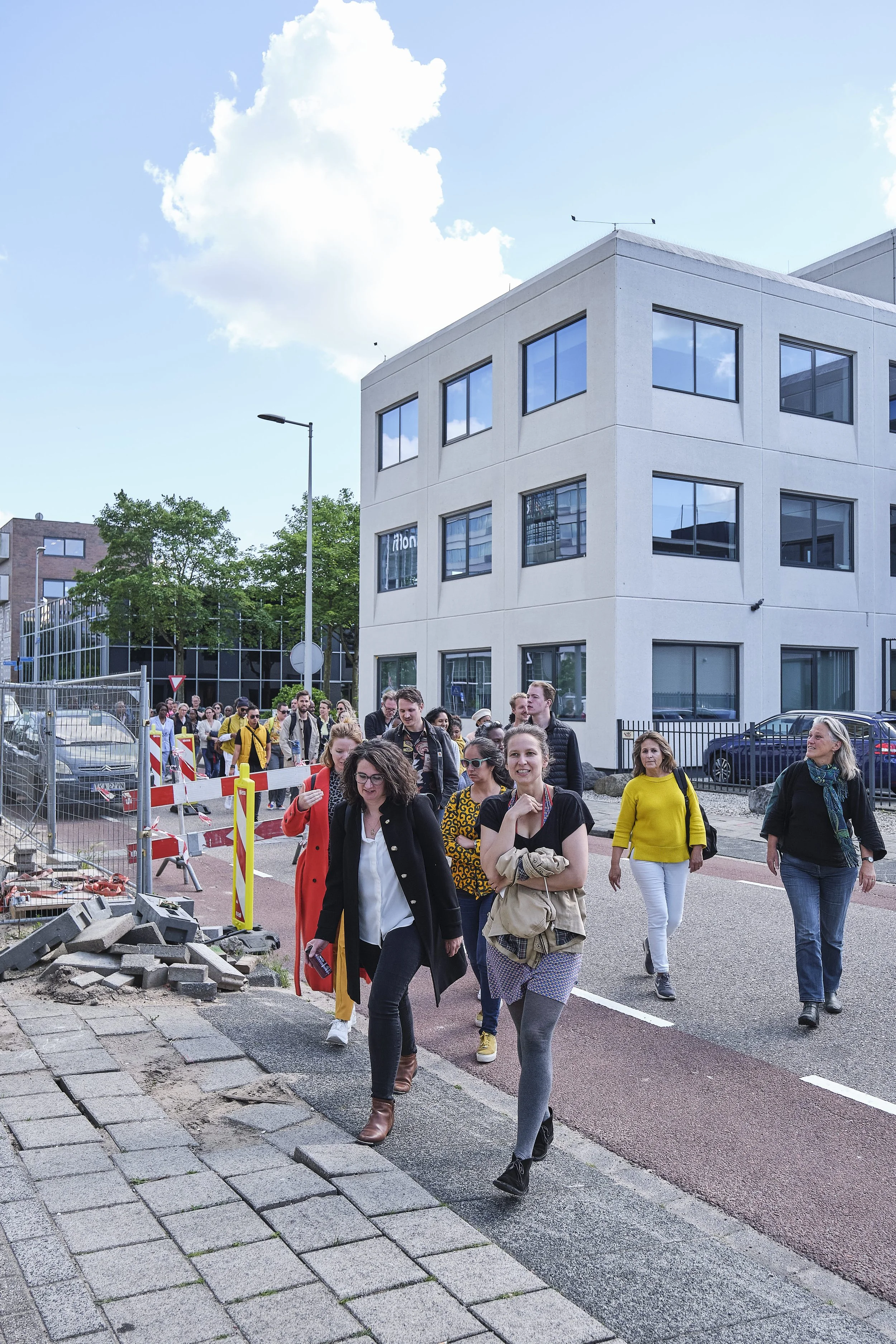 HOBU Explore_Credits Vere Maagdenberg_DSF9566.jpg