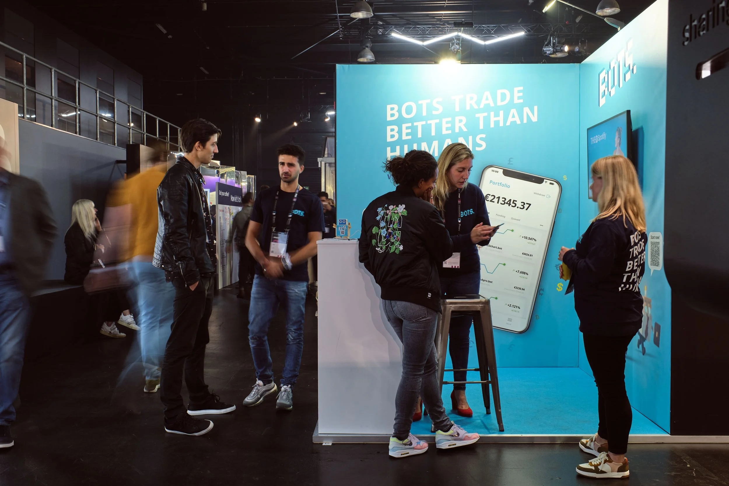 BOTS_at_TNW.Credits.Vere Maagdenberg_DSF8076.jpg