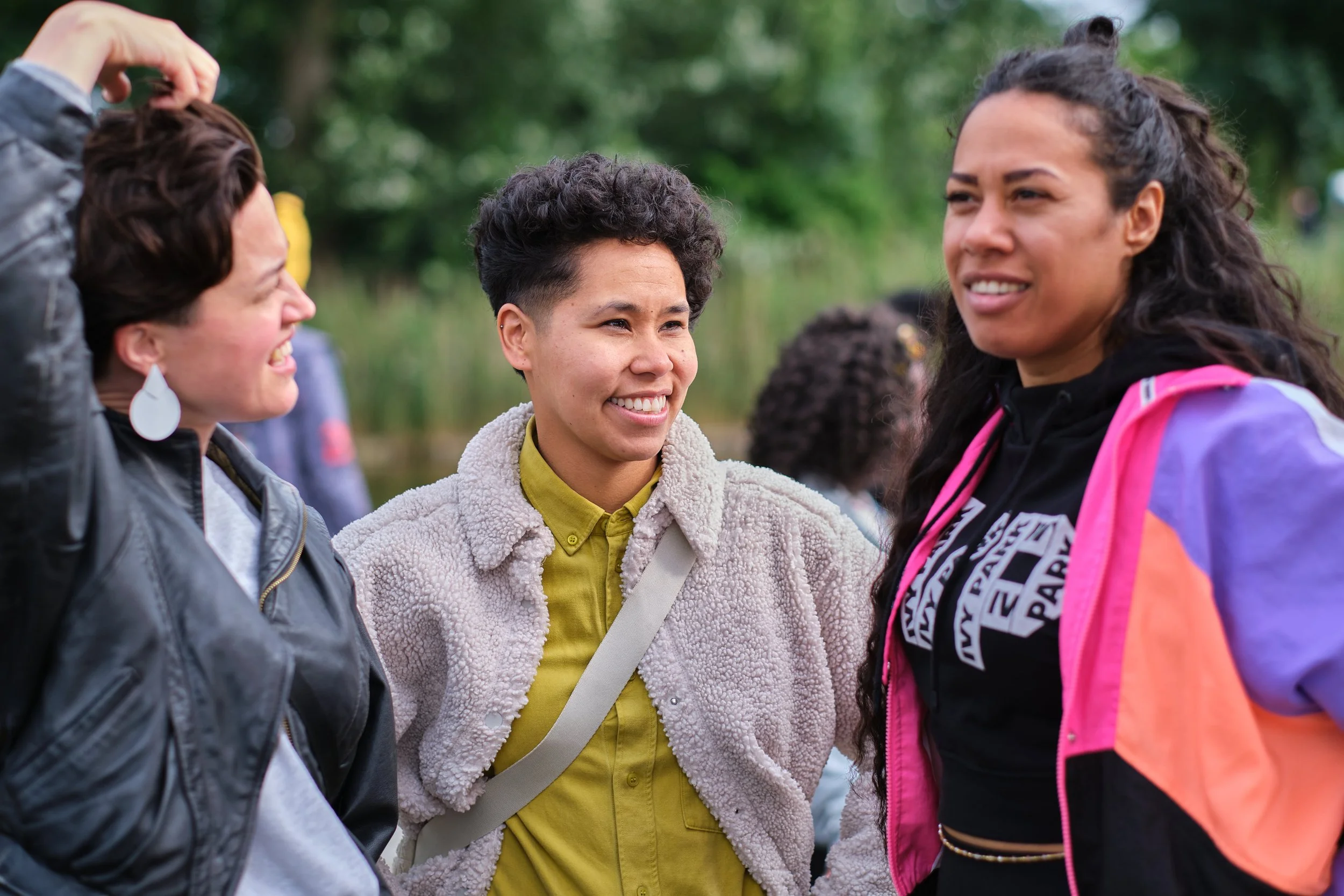 Juciety-Keti Koti-2021_Credits.Vere Maagdenberg_DSF8091.jpg