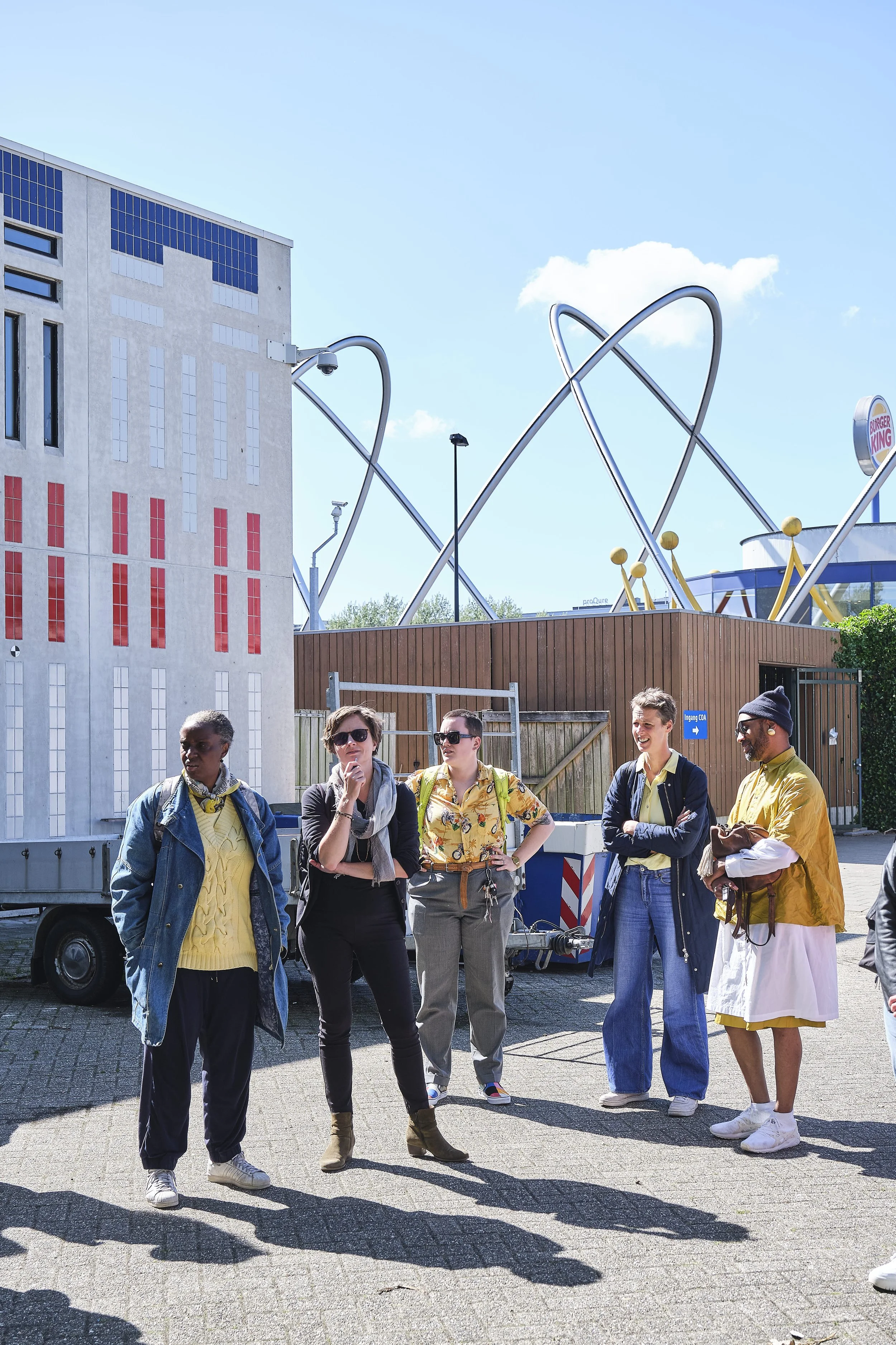 HOBU Explore_Credits Vere Maagdenberg_DSF9895.jpg