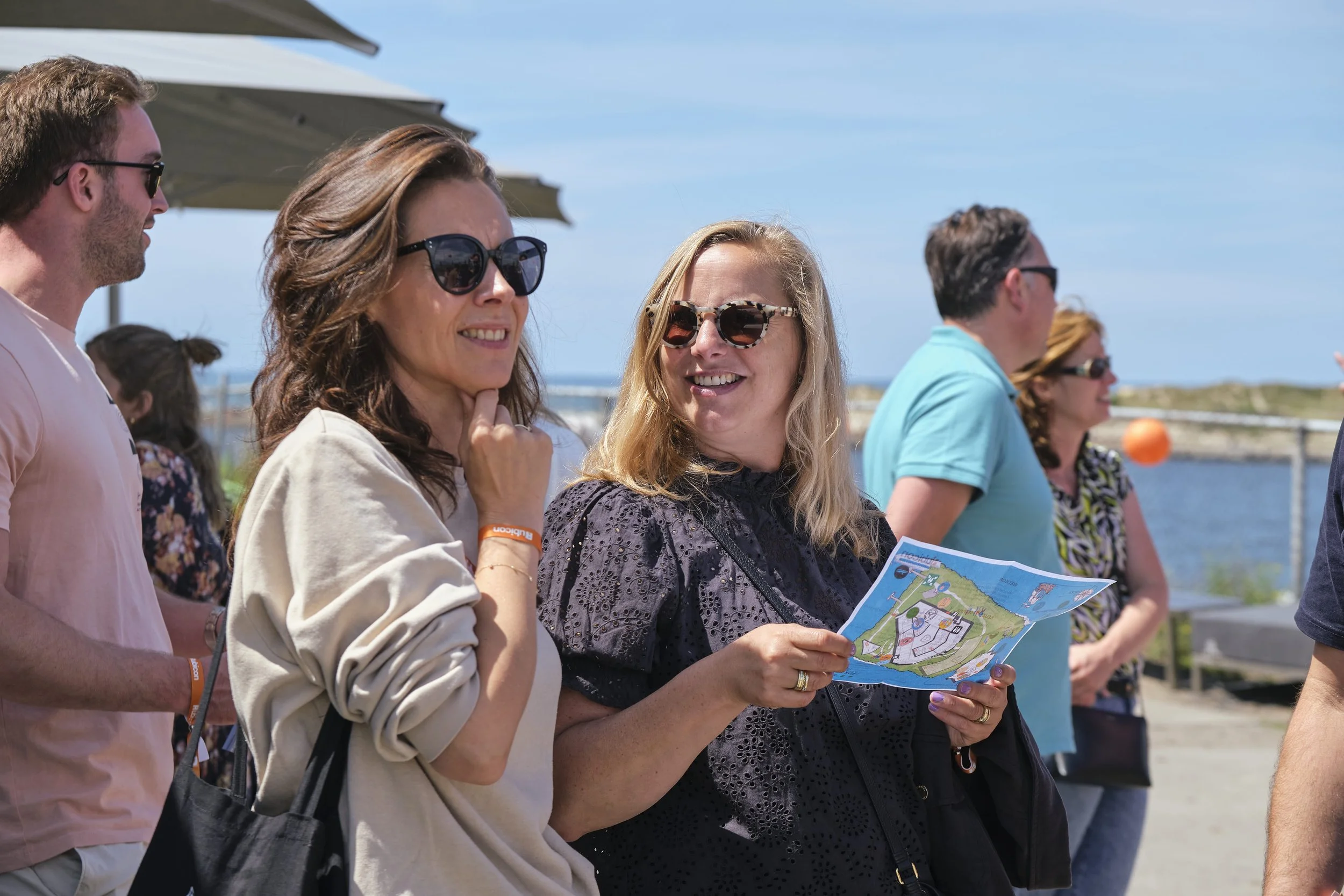 Rubicon - FestiFort_Credits Vere MaagdenbergDSCF9276 1.jpg