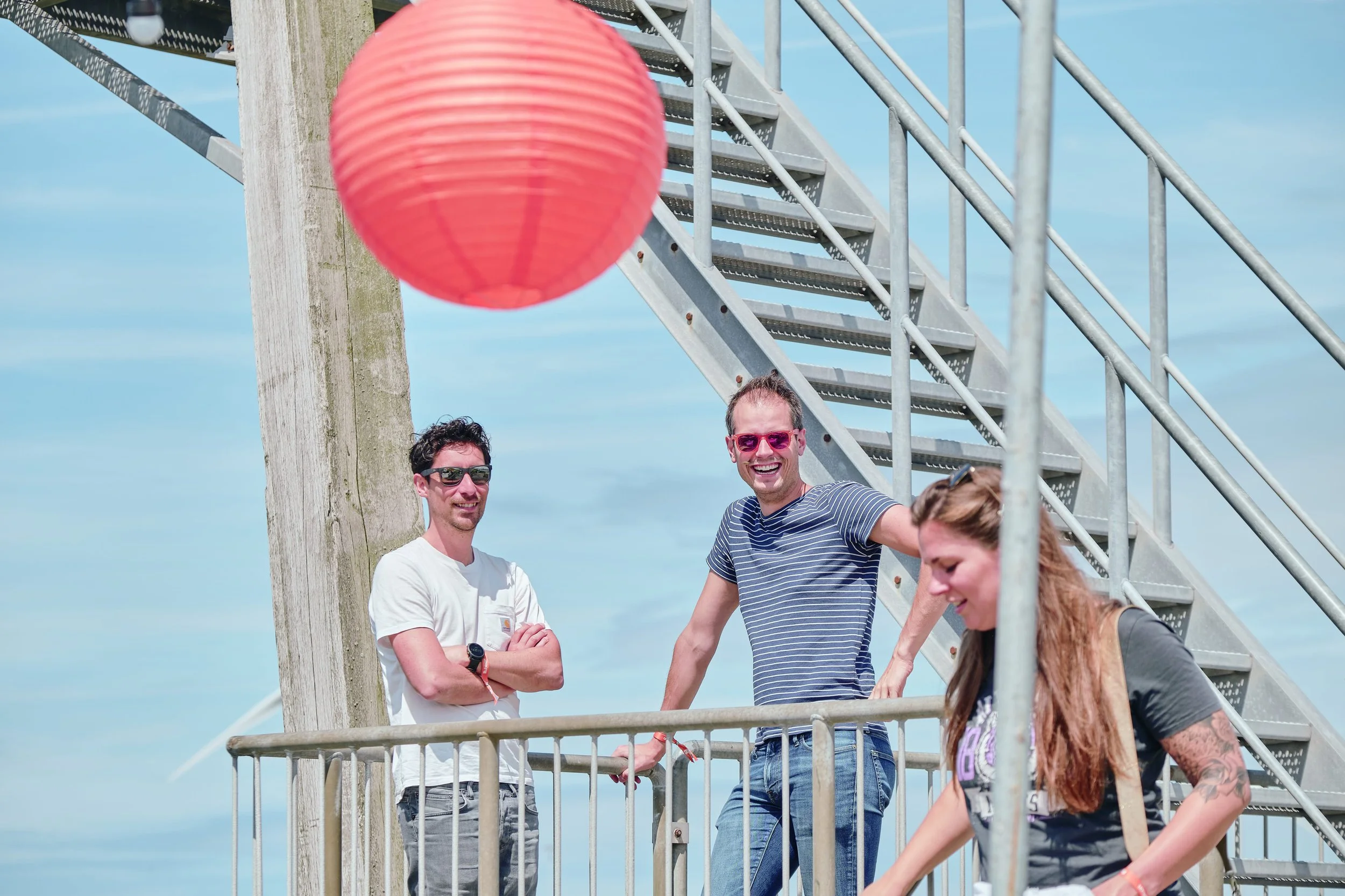 Rubicon - FestiFort_Credits Vere MaagdenbergDSCF9264.jpg