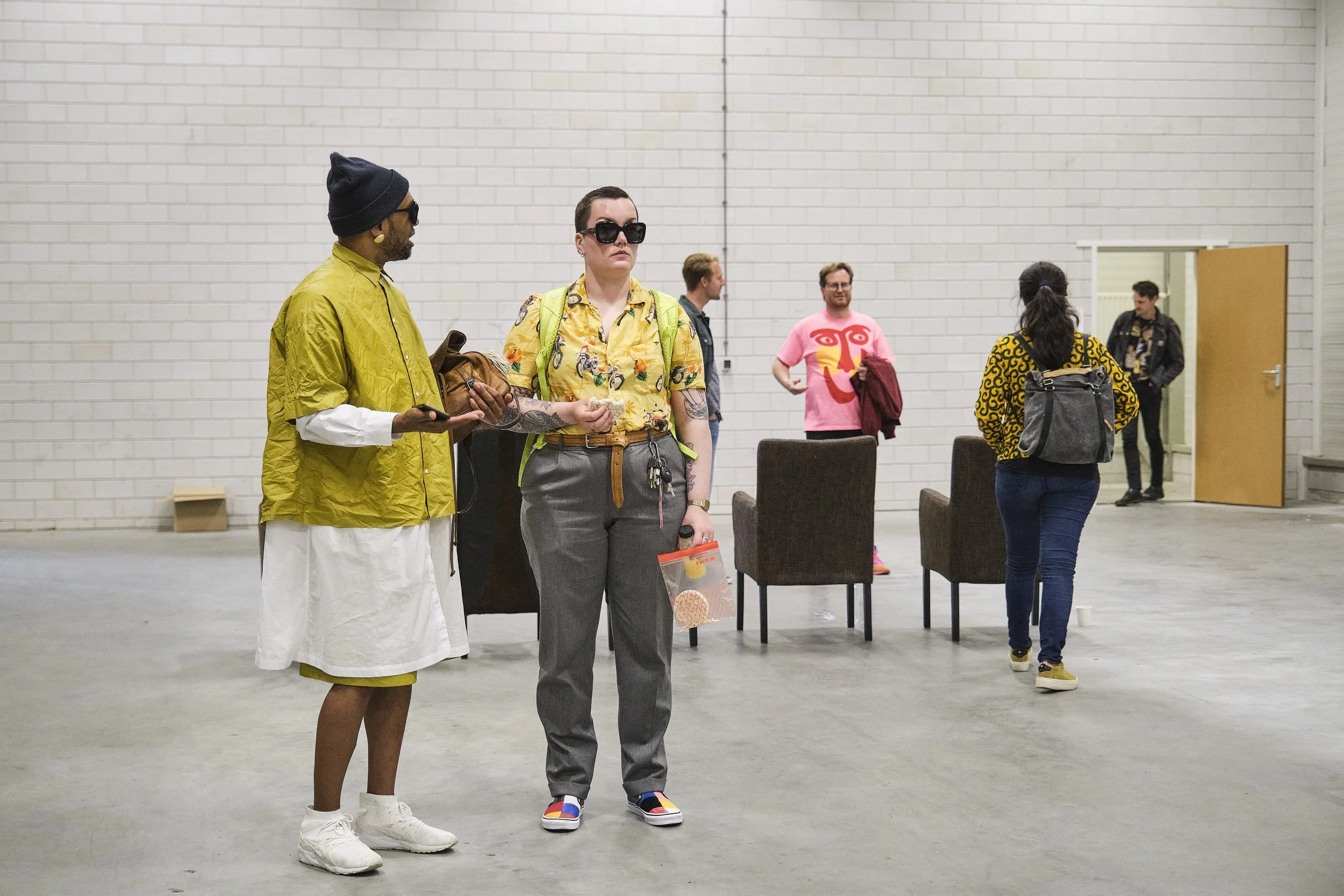 HOBU Explore_Credits Vere Maagdenberg_DSF9261.jpg