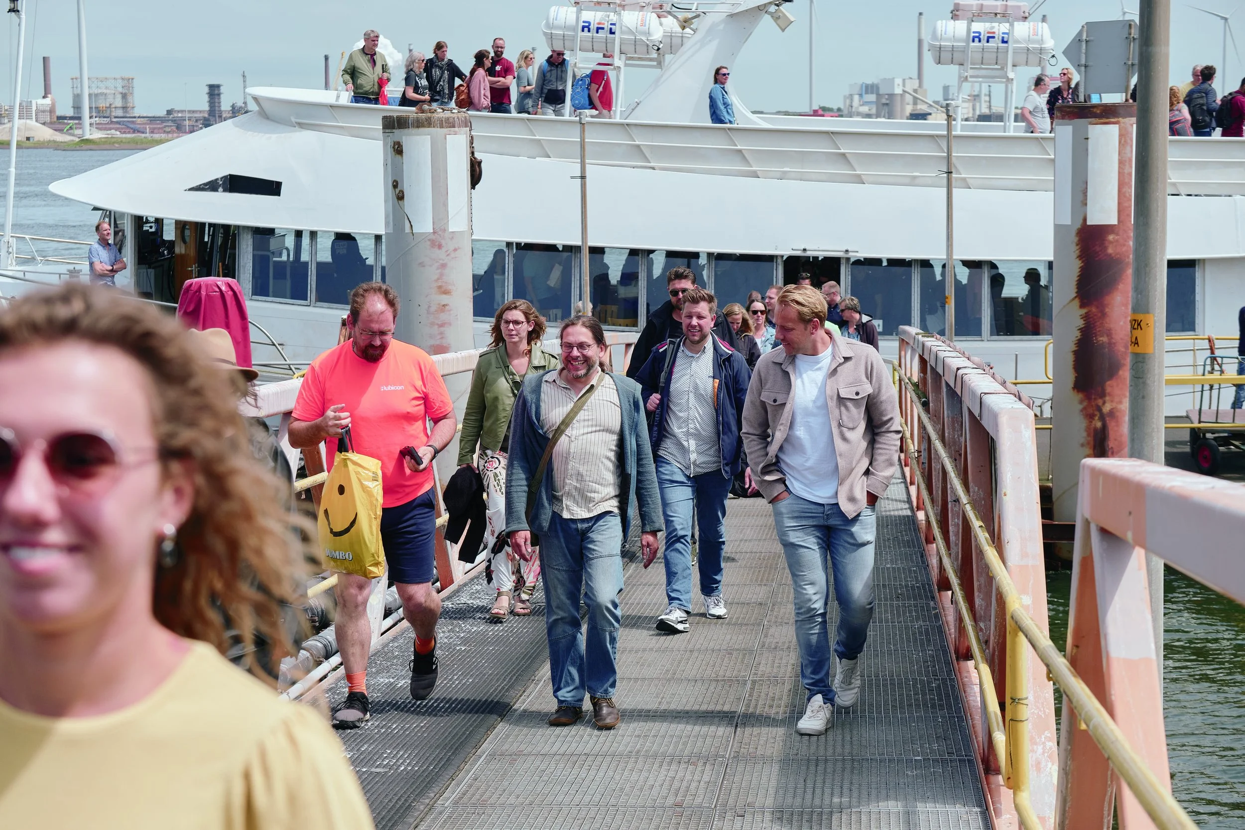 Rubicon - FestiFort_Credits Vere MaagdenbergDSCF9110.jpg