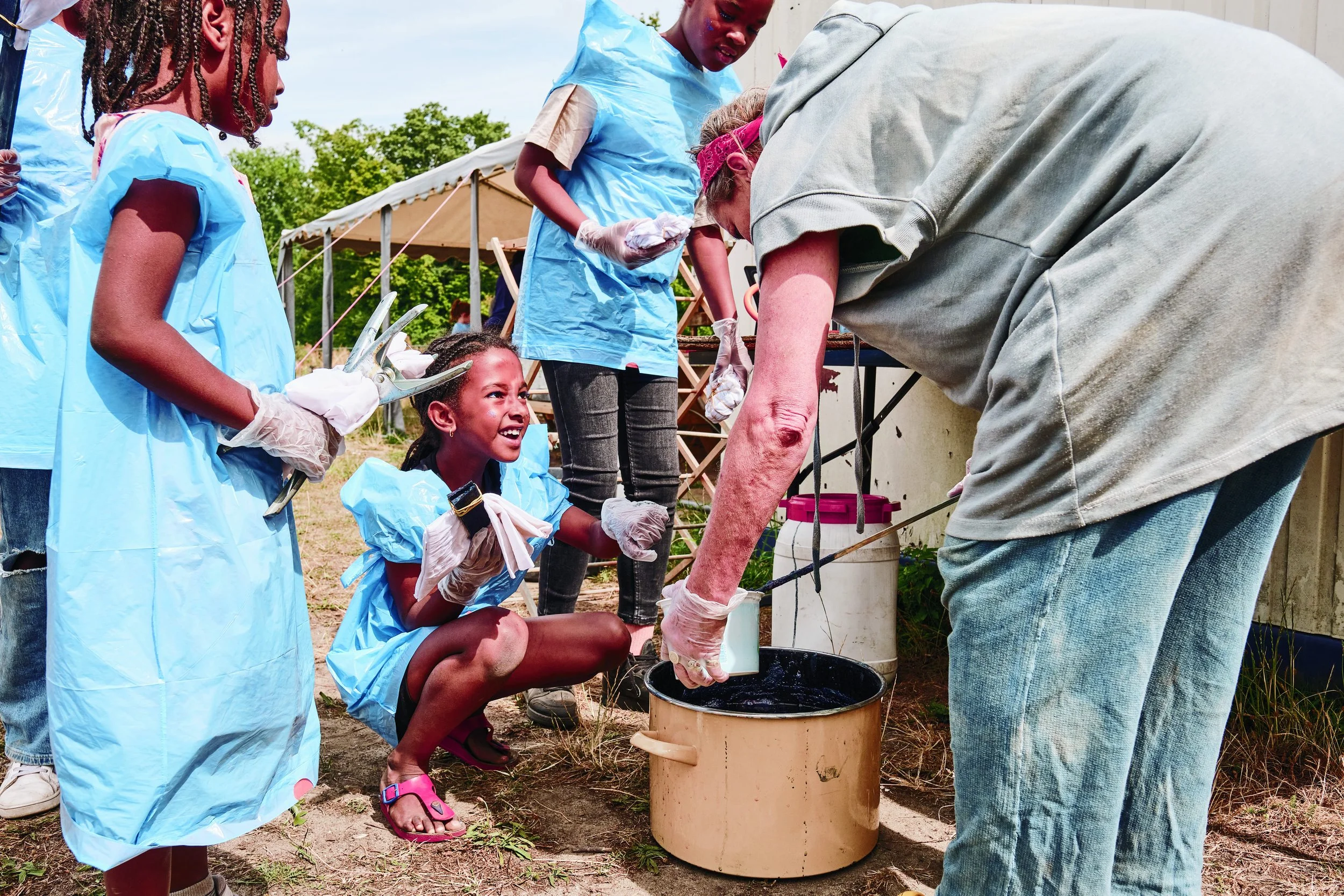 ADD COLOUR Kids Workshops_Credits Vere Maagdenberg_DSF3204.jpg