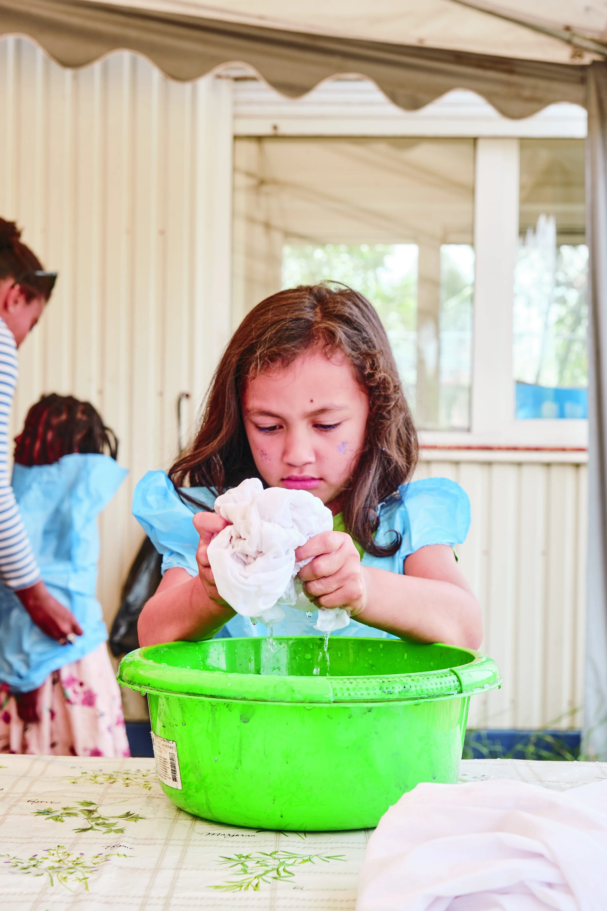 ADD COLOUR Kids Workshops_Credits Vere Maagdenberg_DSF3047.jpg