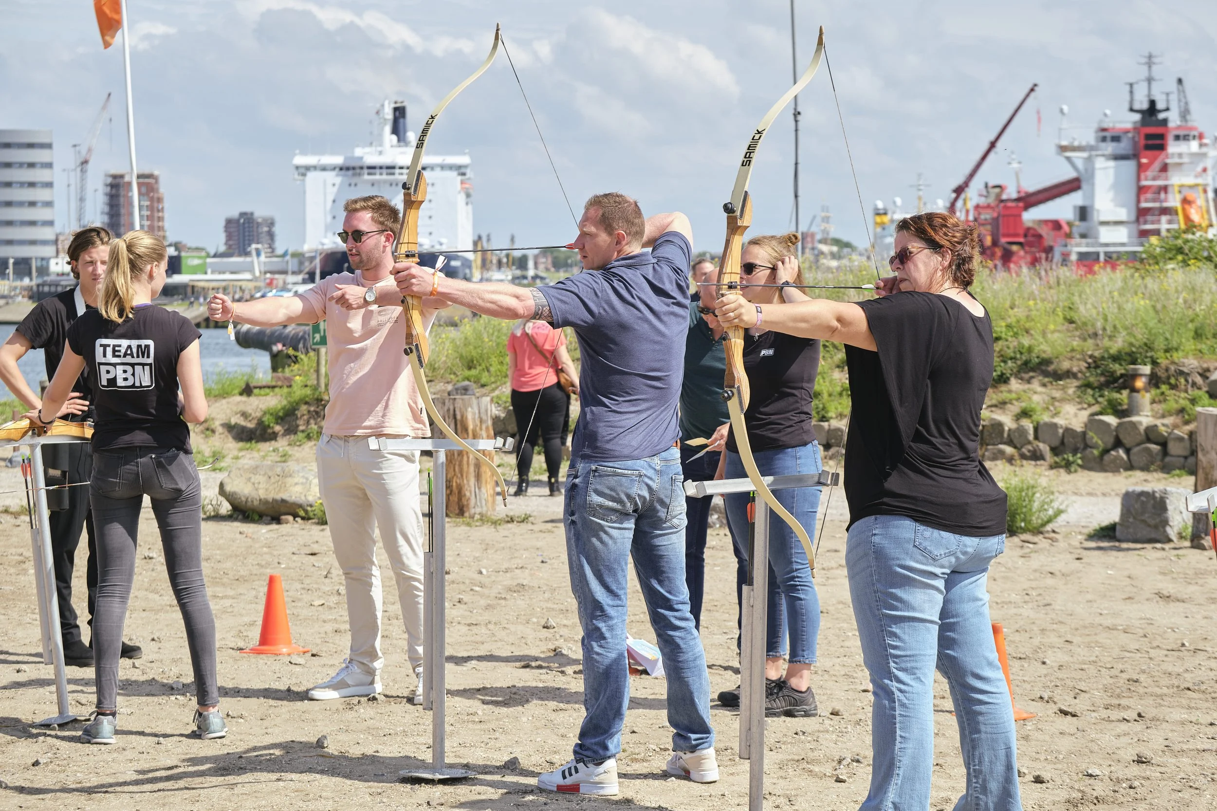 Rubicon - FestiFort_Credits Vere MaagdenbergDSCF0265.jpg