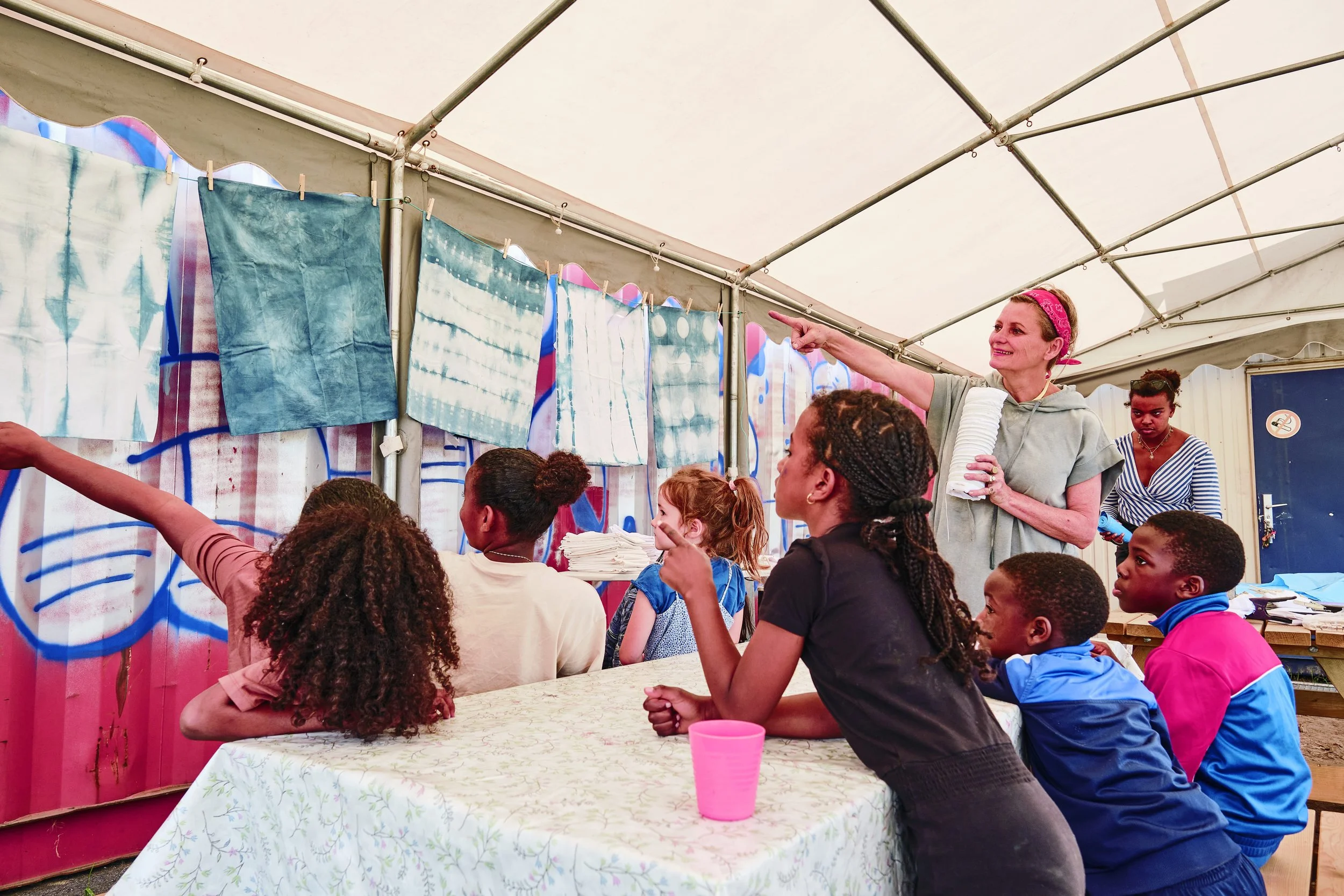 ADD COLOUR Kids Workshops_Credits Vere Maagdenberg_DSF2831.jpg