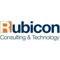 Rubicon
