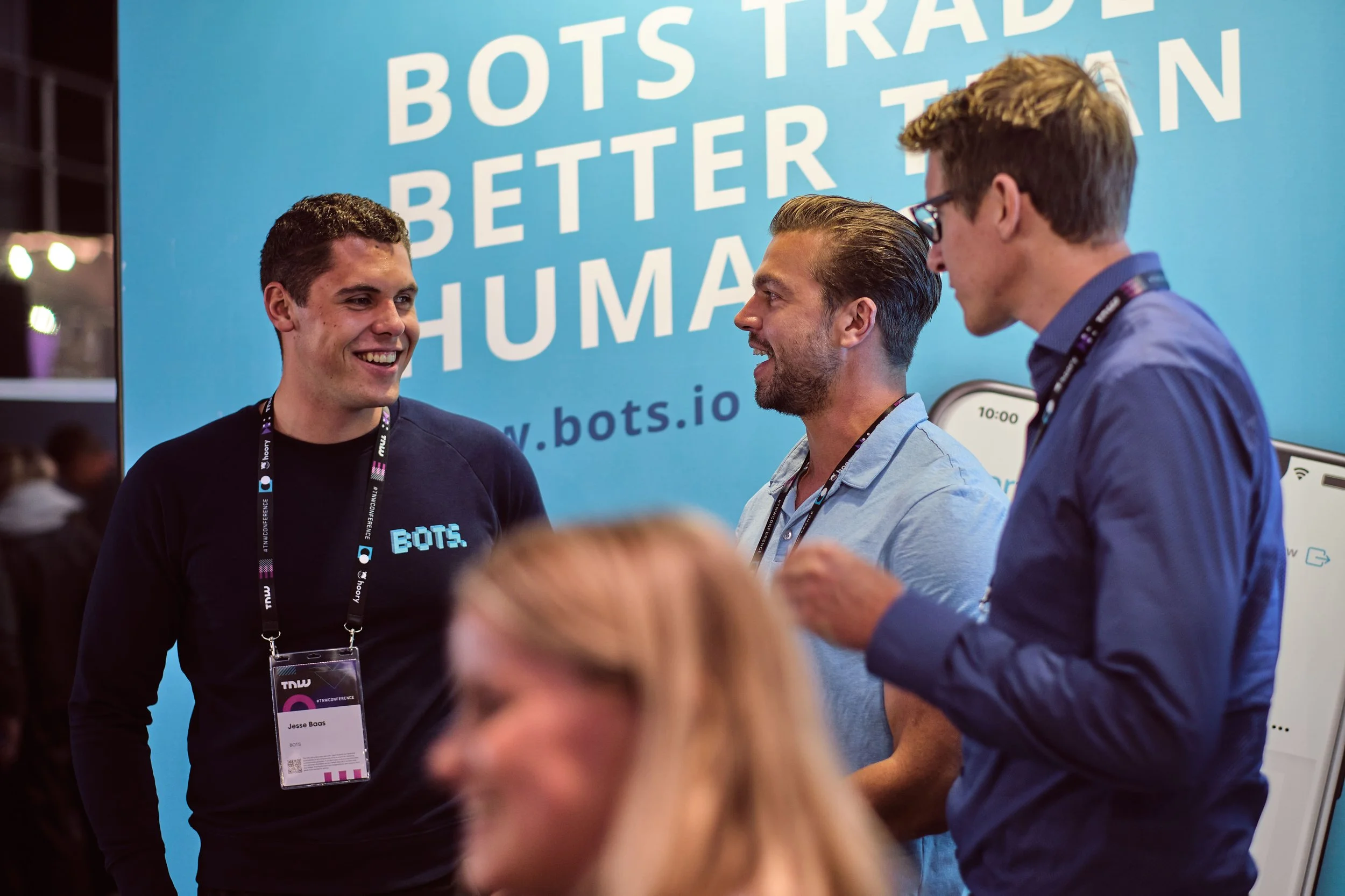 BOTS_at_TNW.Credits.Vere Maagdenberg_DSF8762.jpg