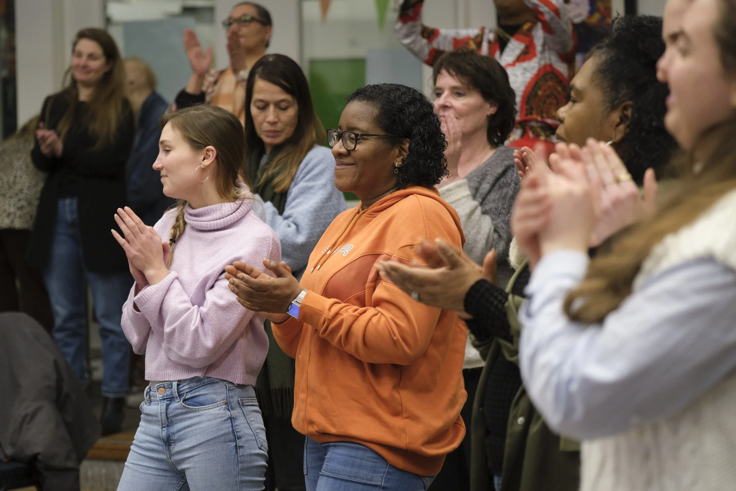 Arkin_DSF0400_Credits_Vere Maagdenberg.jpg