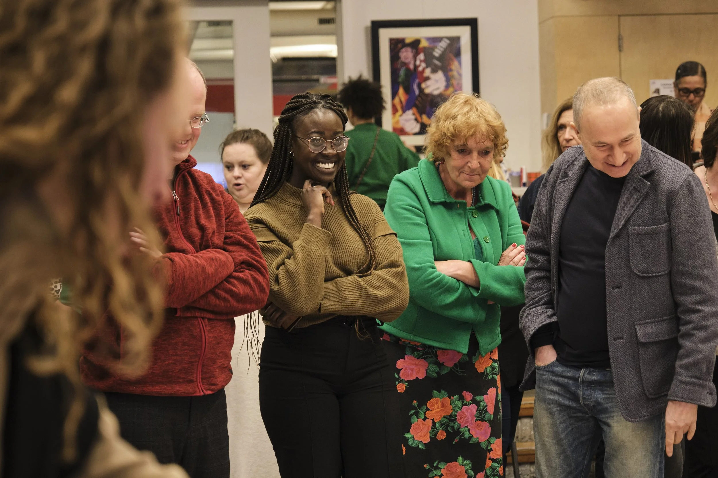 Arkin_DSF0029_Credits_Vere Maagdenberg.jpg