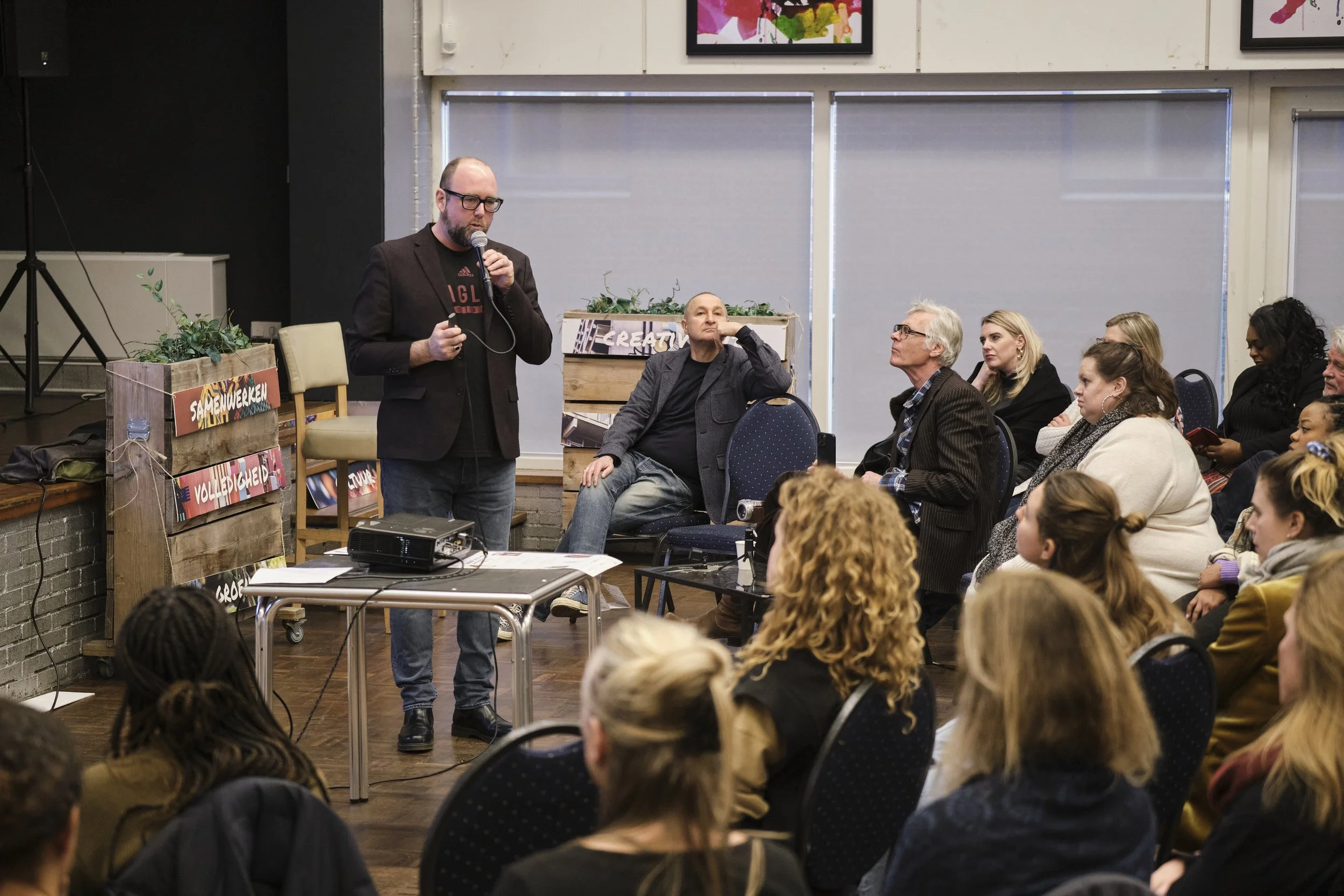 Arkin_DSF9371_Credits_Vere Maagdenberg.jpg