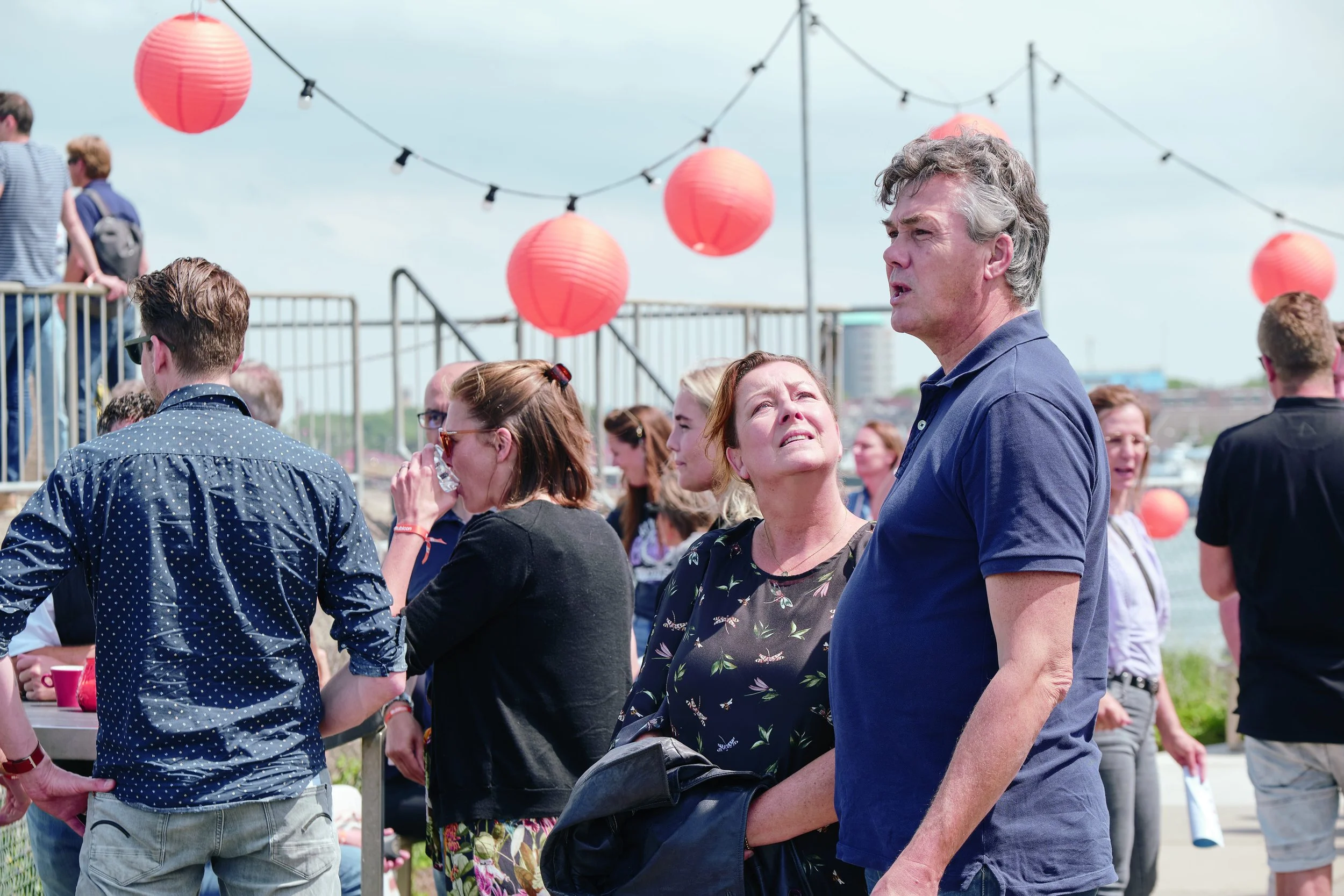 Rubicon - FestiFort_Credits Vere MaagdenbergDSCF9350.jpg