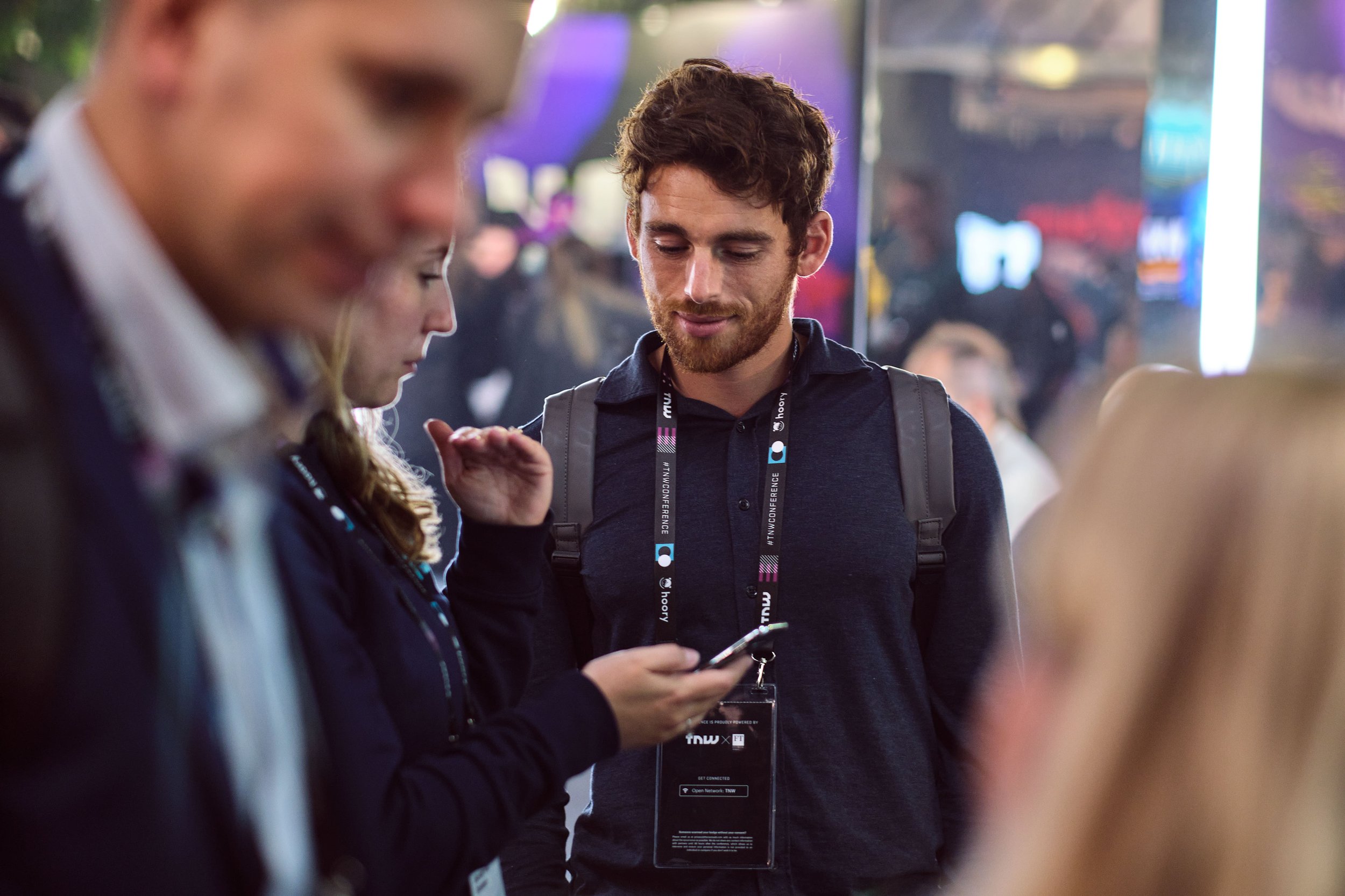 BOTS_at_TNW.Credits.Vere Maagdenberg_DSF8609.jpg