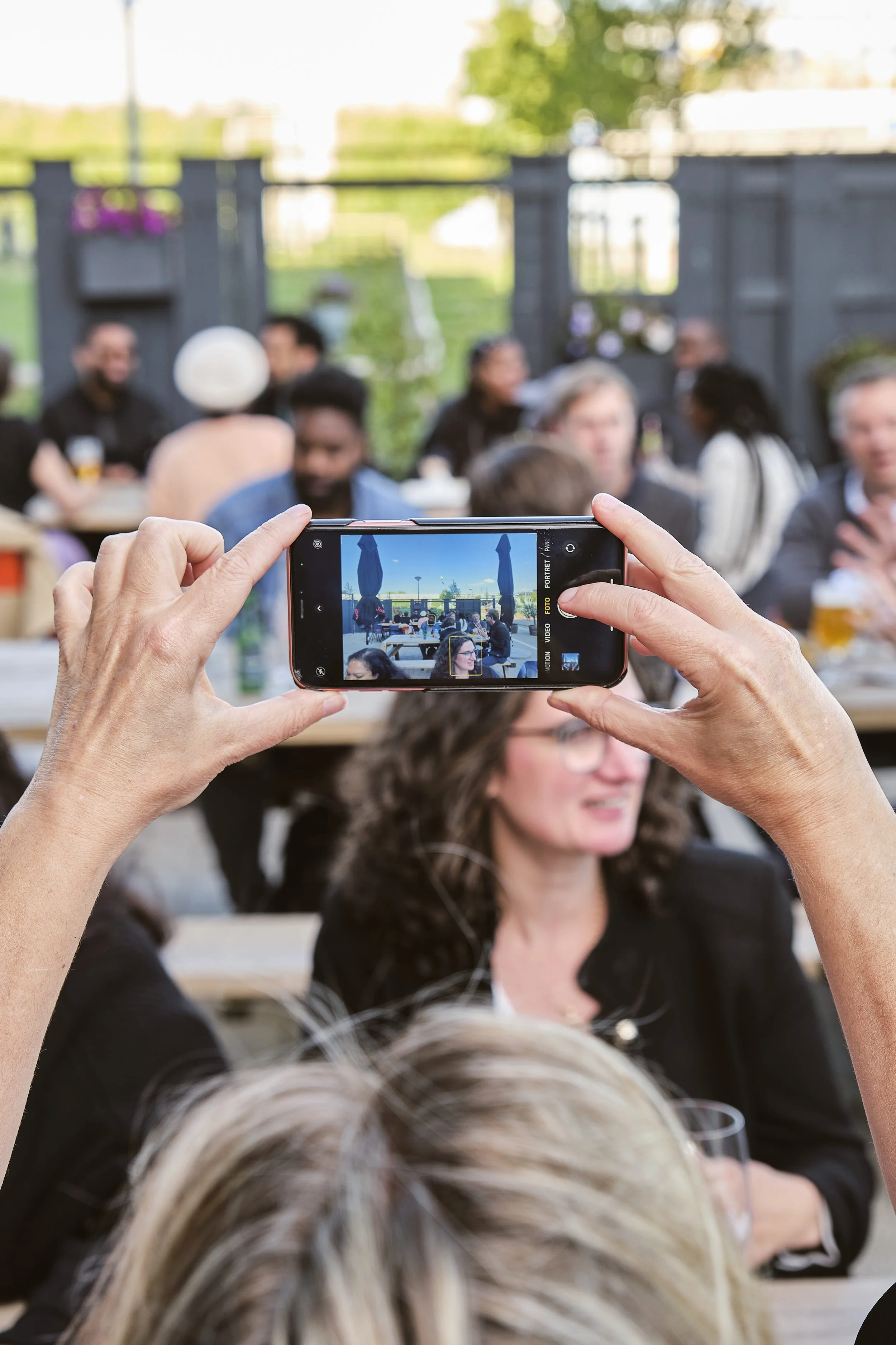 HOBU Explore_Credits Vere Maagdenberg_DSF0901.jpg