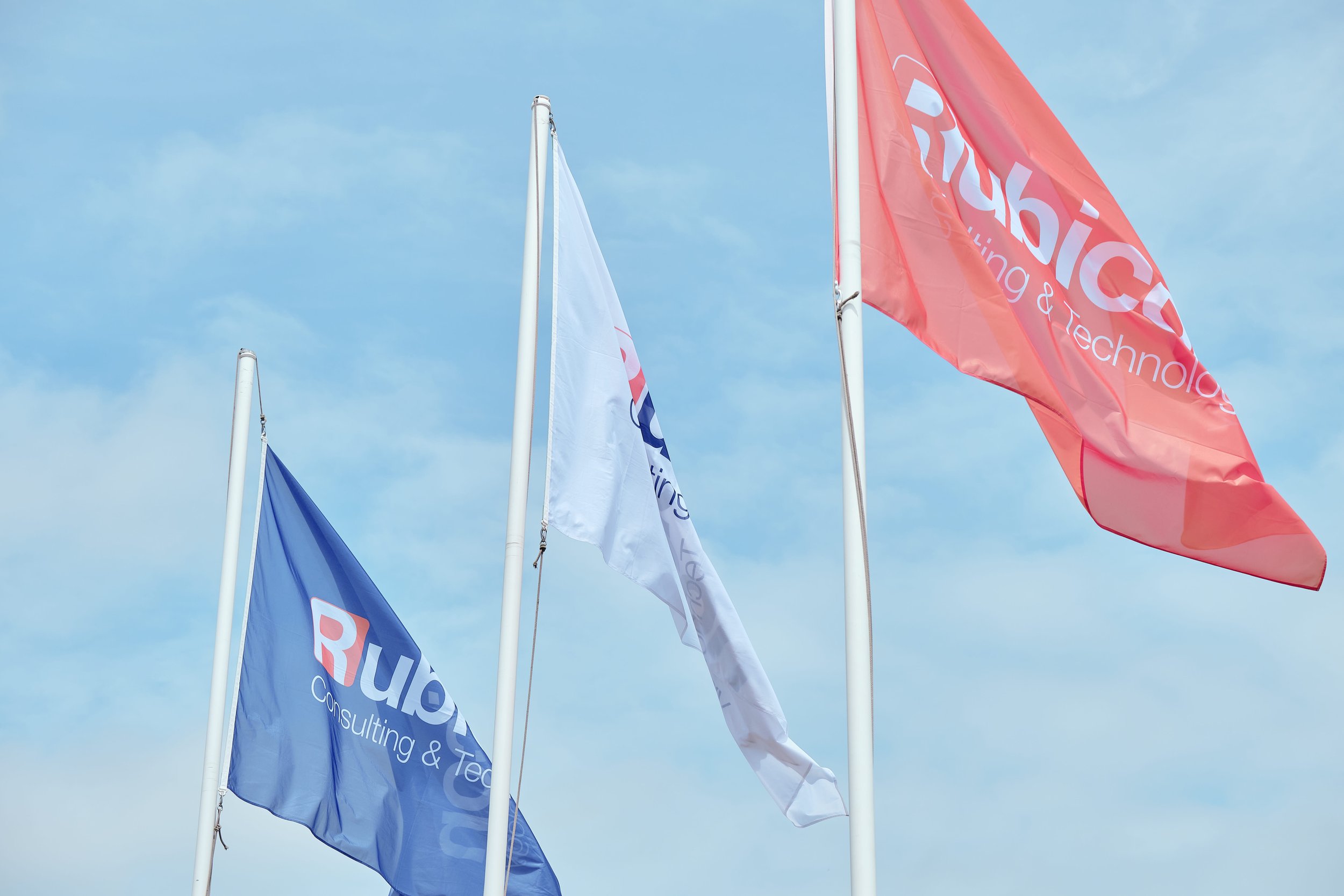 Rubicon - FestiFort_Credits Vere MaagdenbergDSCF9094.jpg