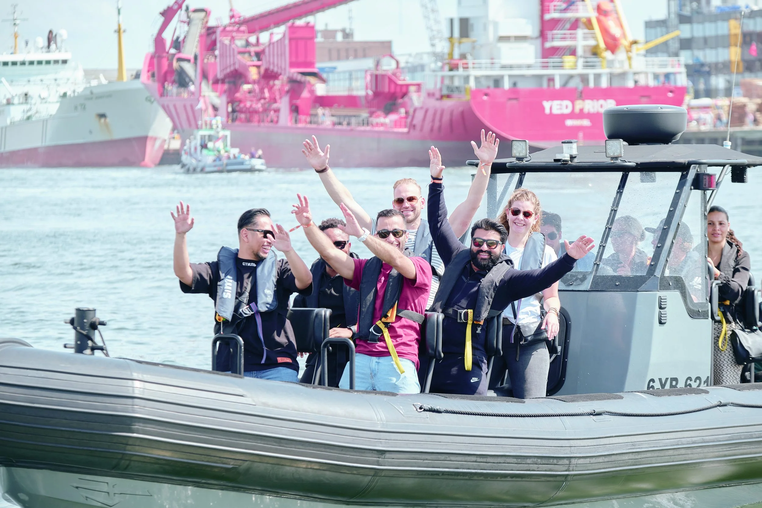 Rubicon - FestiFort_Credits Vere MaagdenbergDSCF0108.jpg