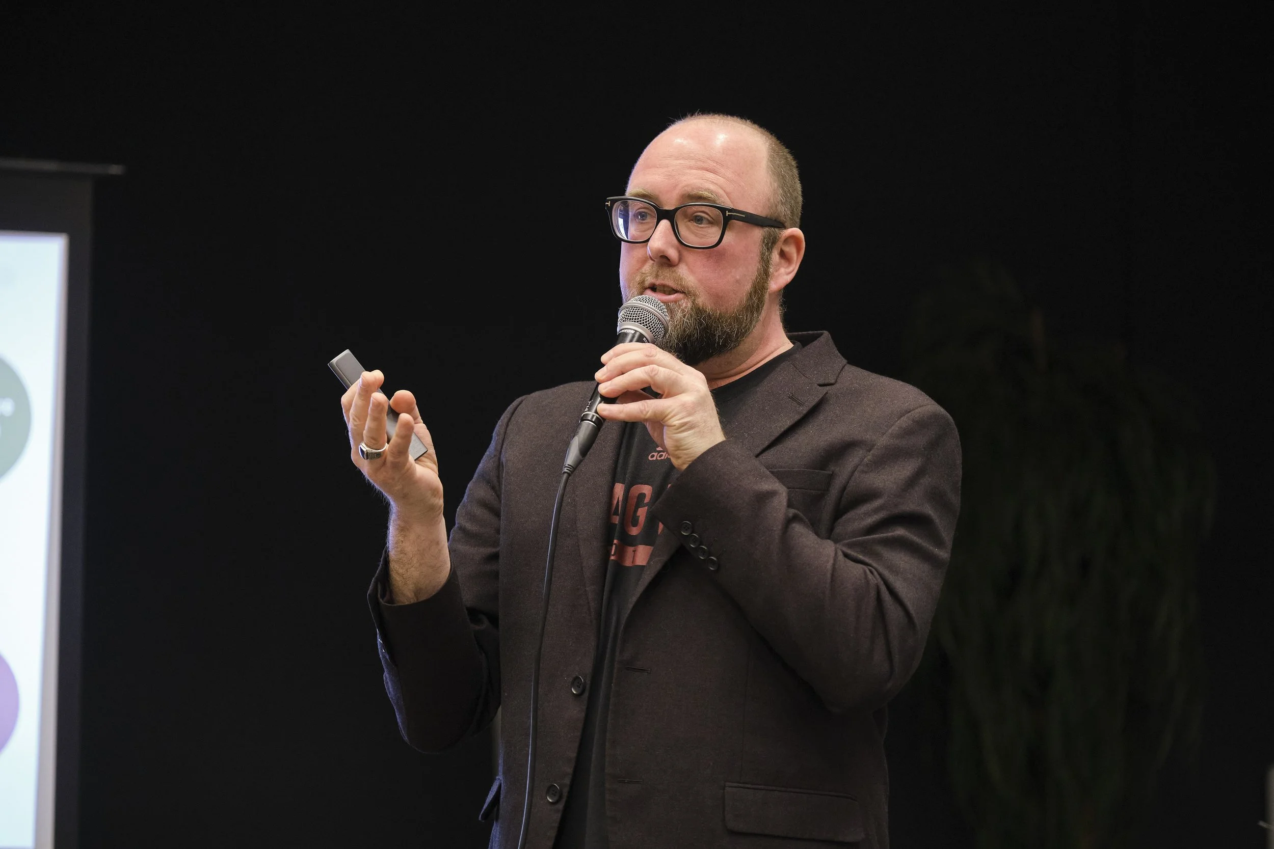 Arkin_DSF9425_Credits_Vere Maagdenberg.jpg