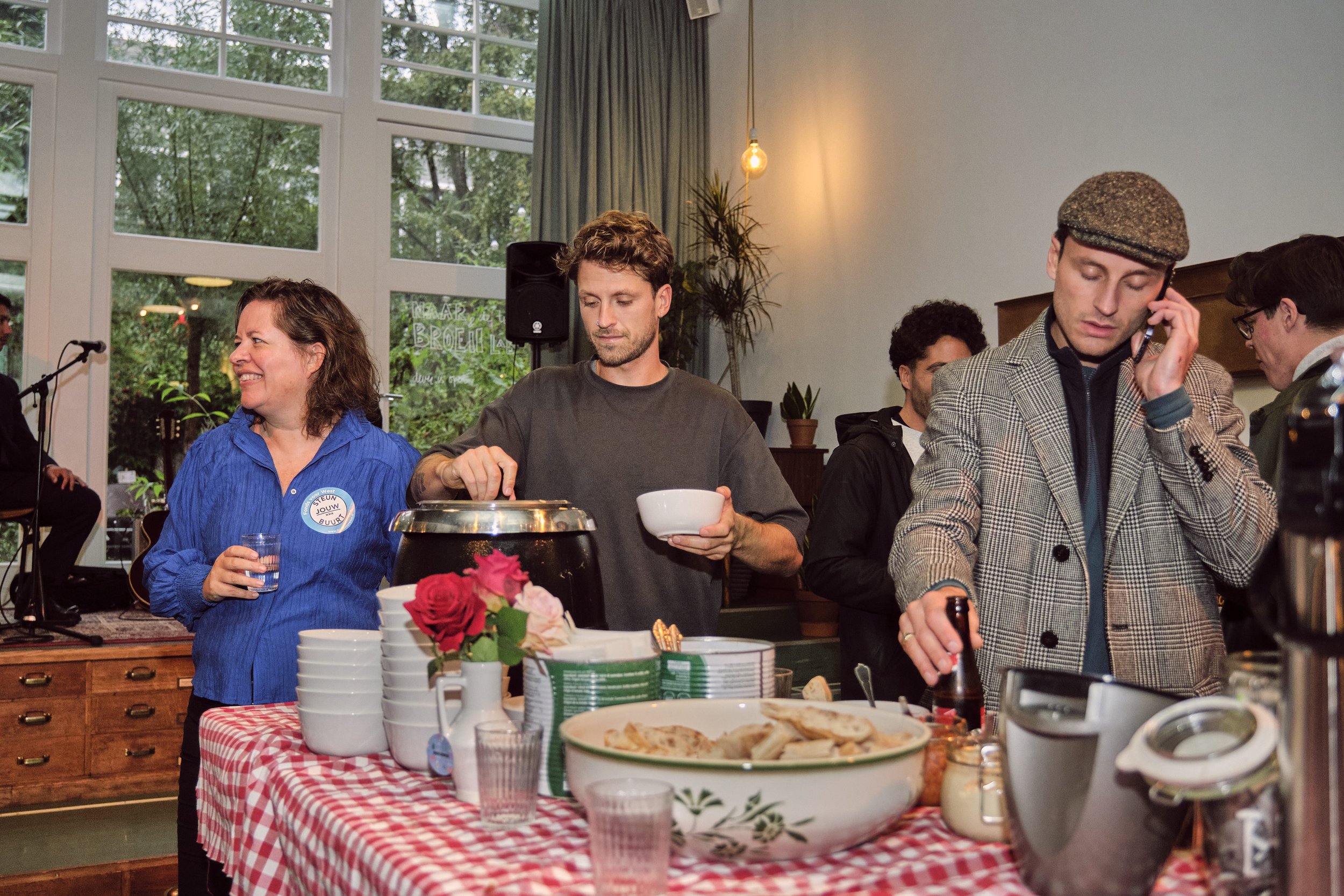 Mensen Maken Amsterdam_DSF3757_Credits Vere Maagdenberg.jpg