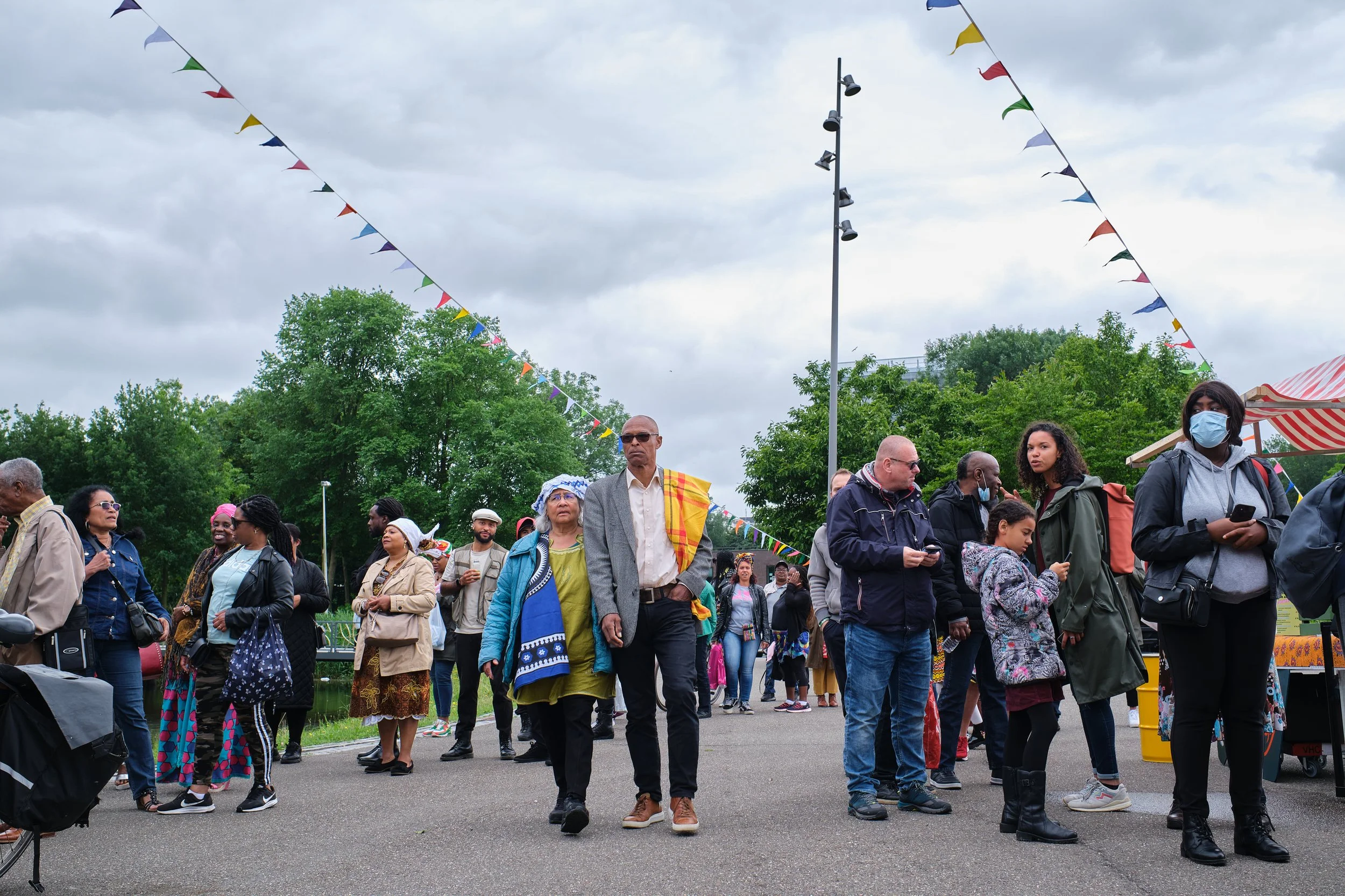 Juciety-Keti Koti-2021_Credits.Vere Maagdenberg_DSF7943.jpg