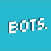 Bots