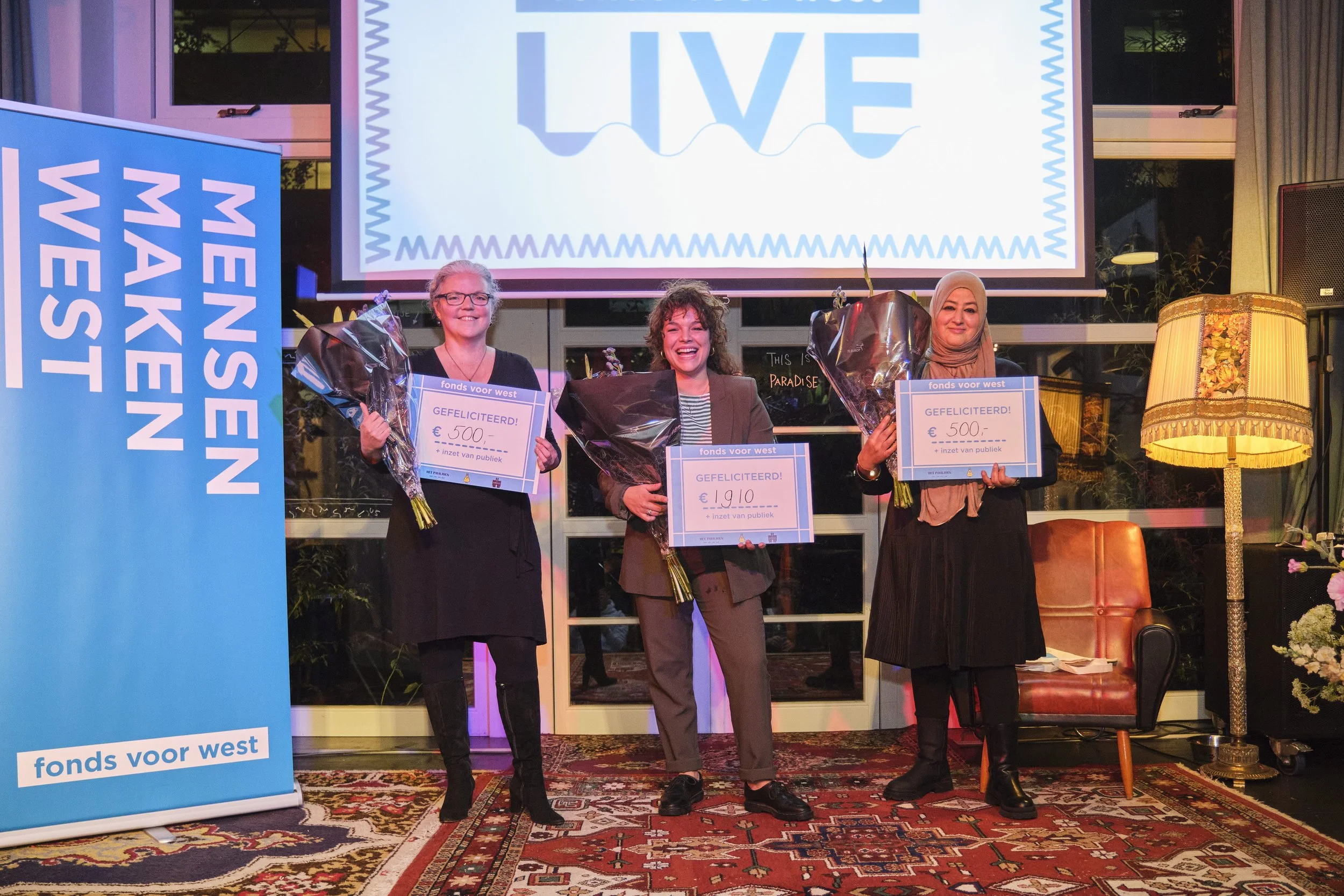 Mensen Maken Amsterdam_DSF4726_Credits Vere Maagdenberg.jpg