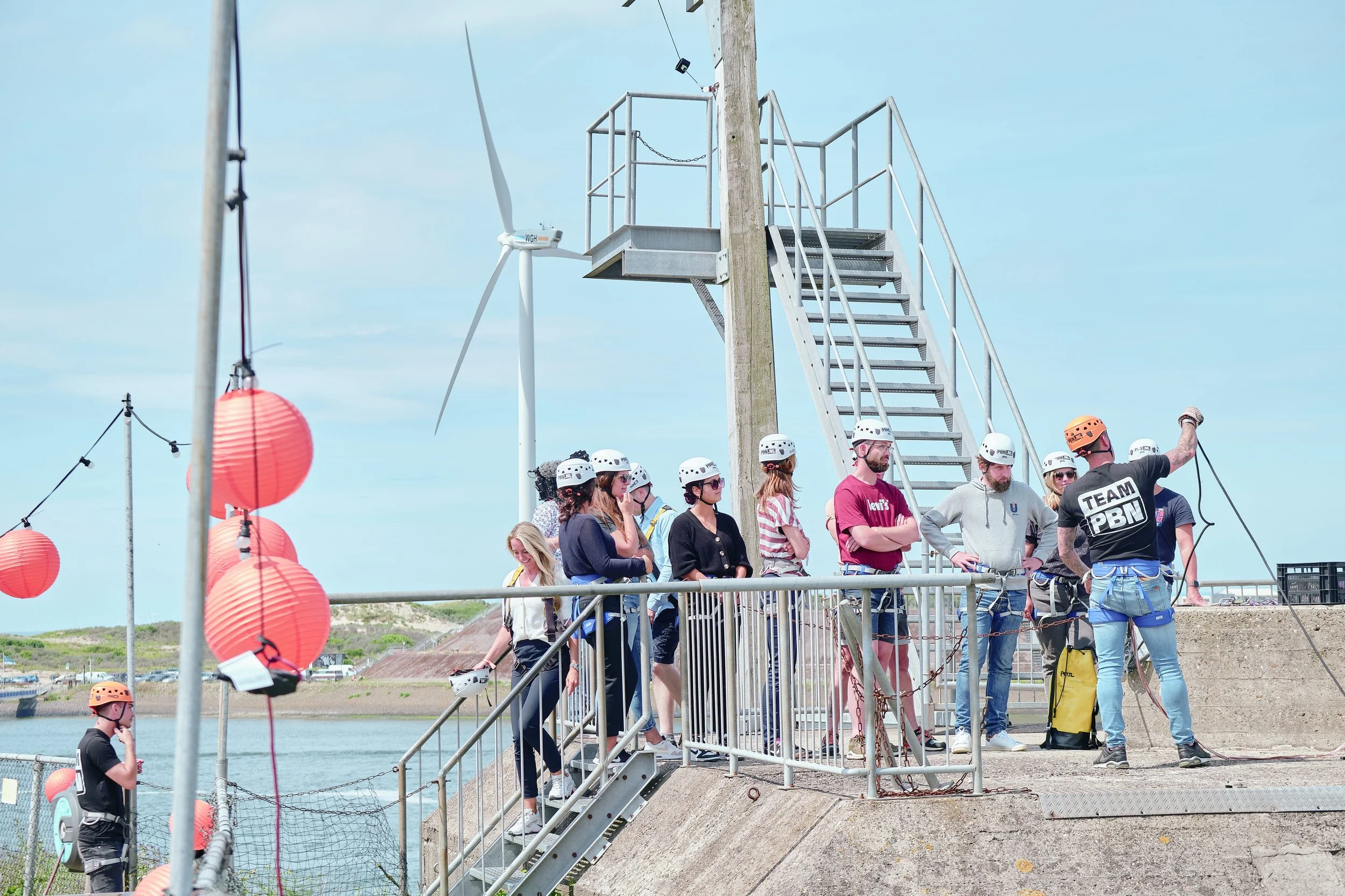 Rubicon - FestiFort_Credits Vere MaagdenbergDSCF9773.jpg