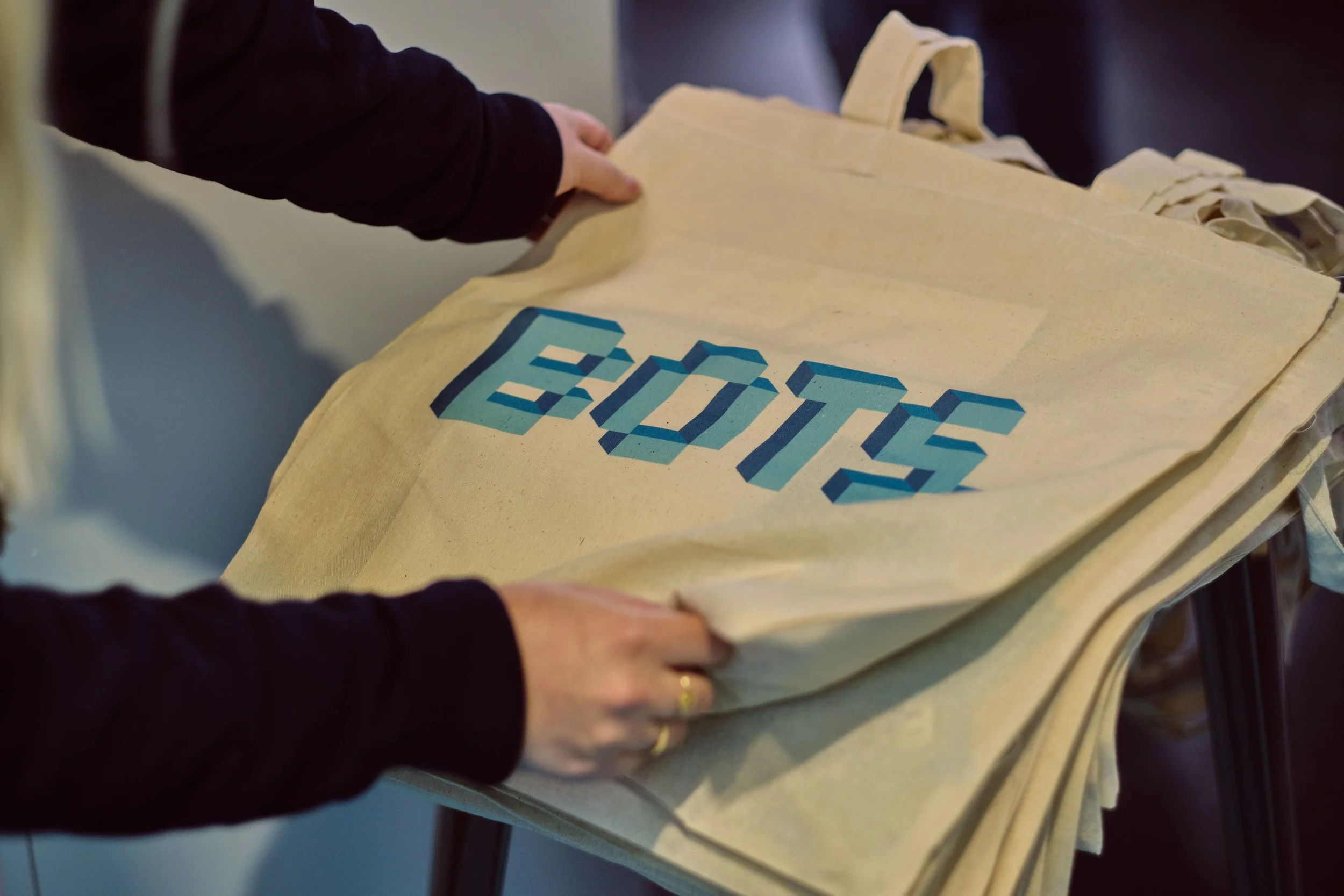 BOTS_at_TNW.Credits.Vere Maagdenberg_DSF8735.jpg