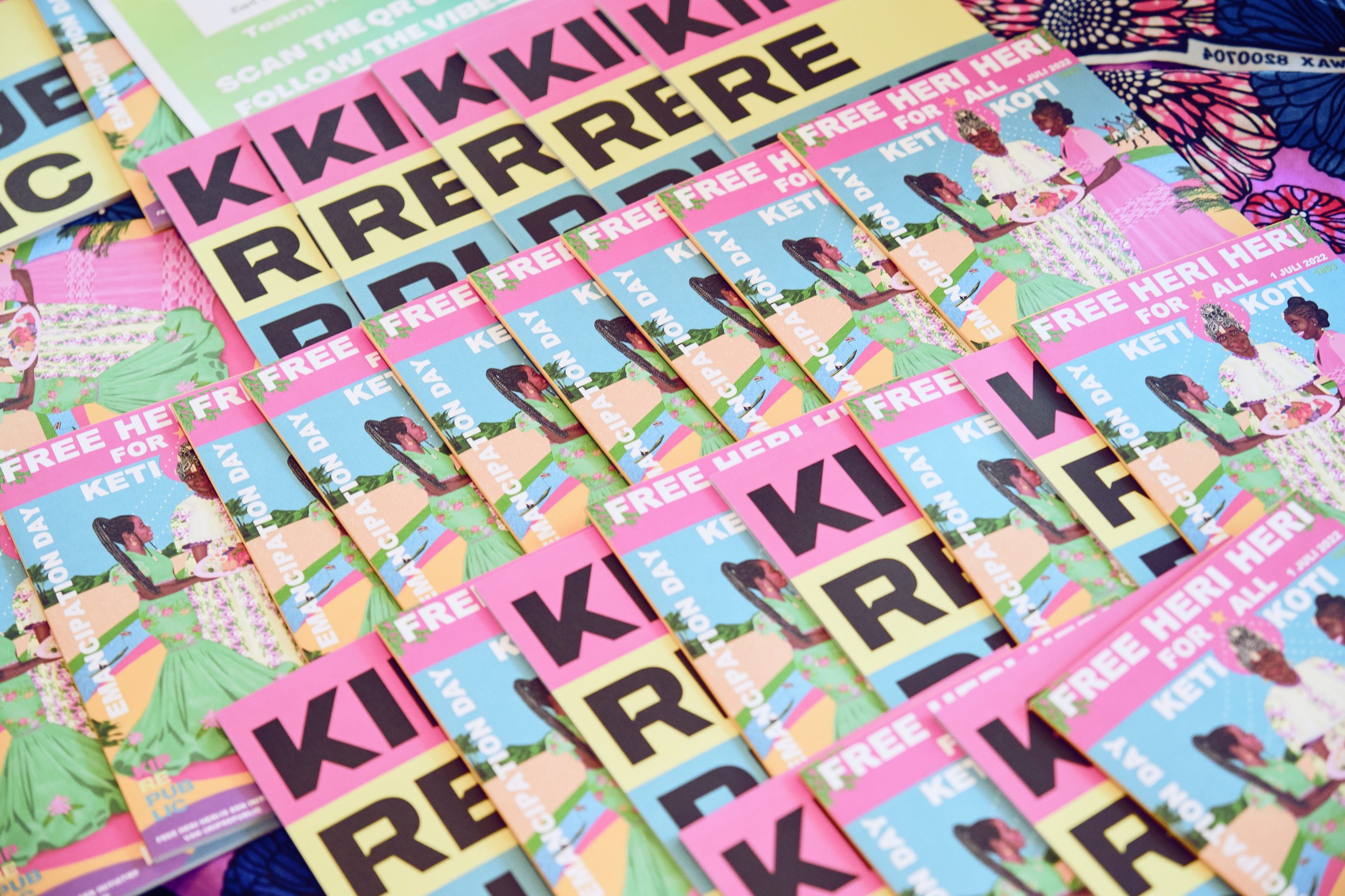 Free Heri Heri - Kip Republic - 2022_Credits Vere Maagdenberg_DSF7111.jpg