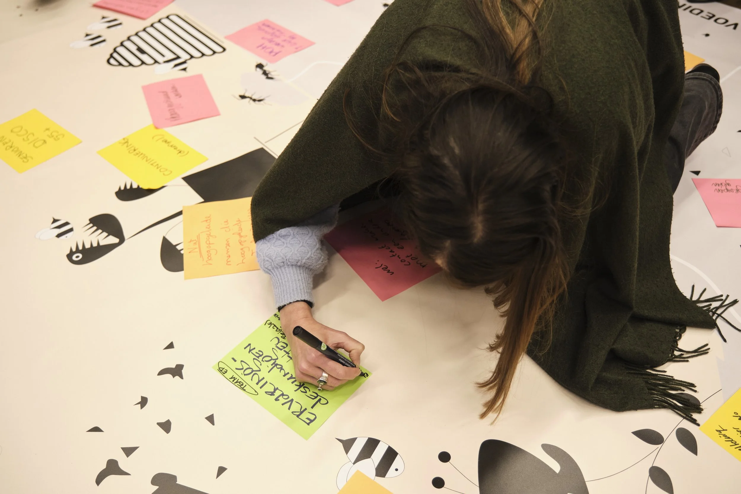 Arkin_DSF9819_Credits_Vere Maagdenberg.jpg