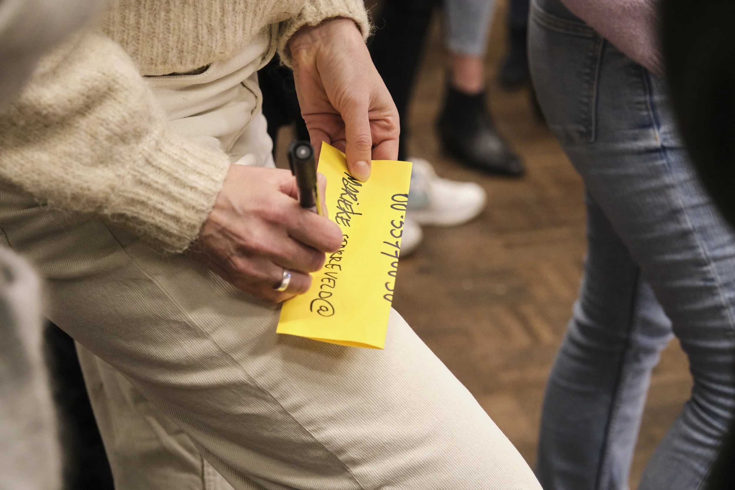 Arkin_DSF9993_Credits_Vere Maagdenberg.jpg