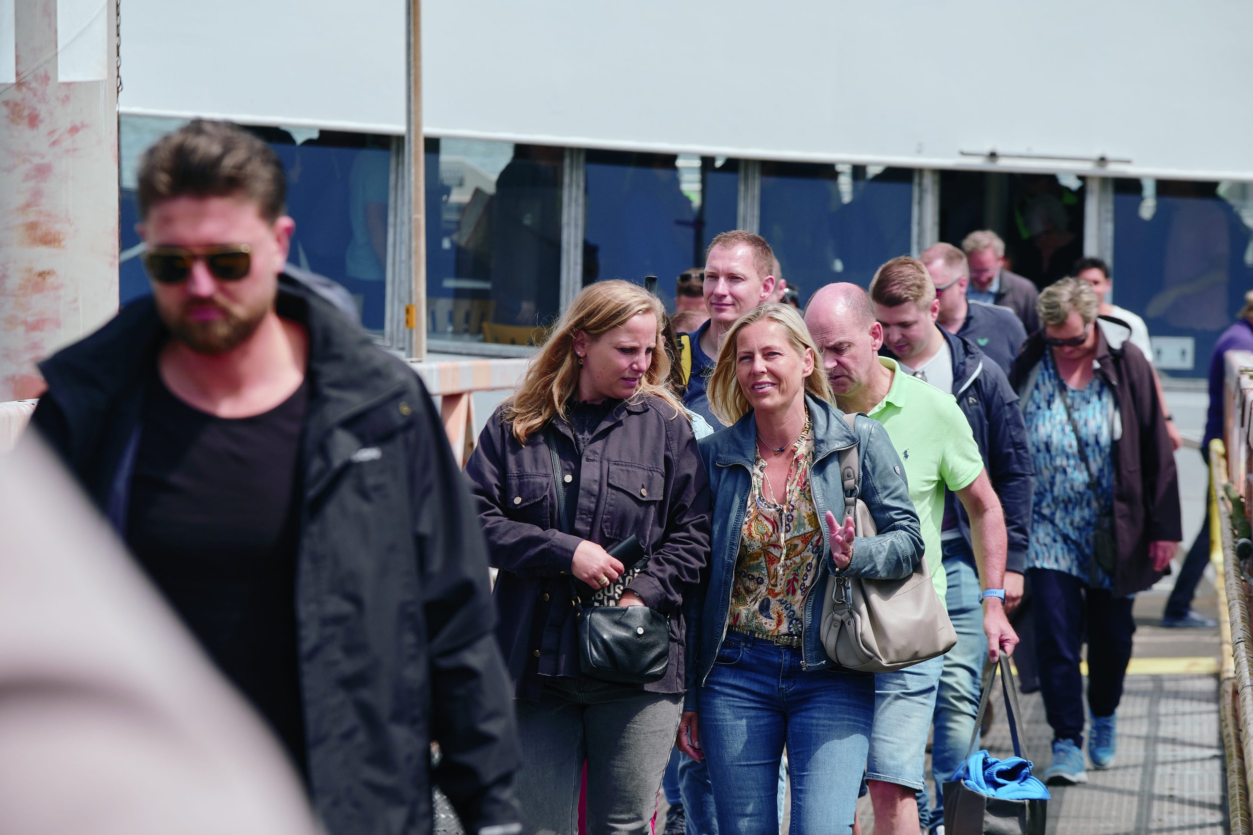 Rubicon - FestiFort_Credits Vere MaagdenbergDSCF9117.jpg