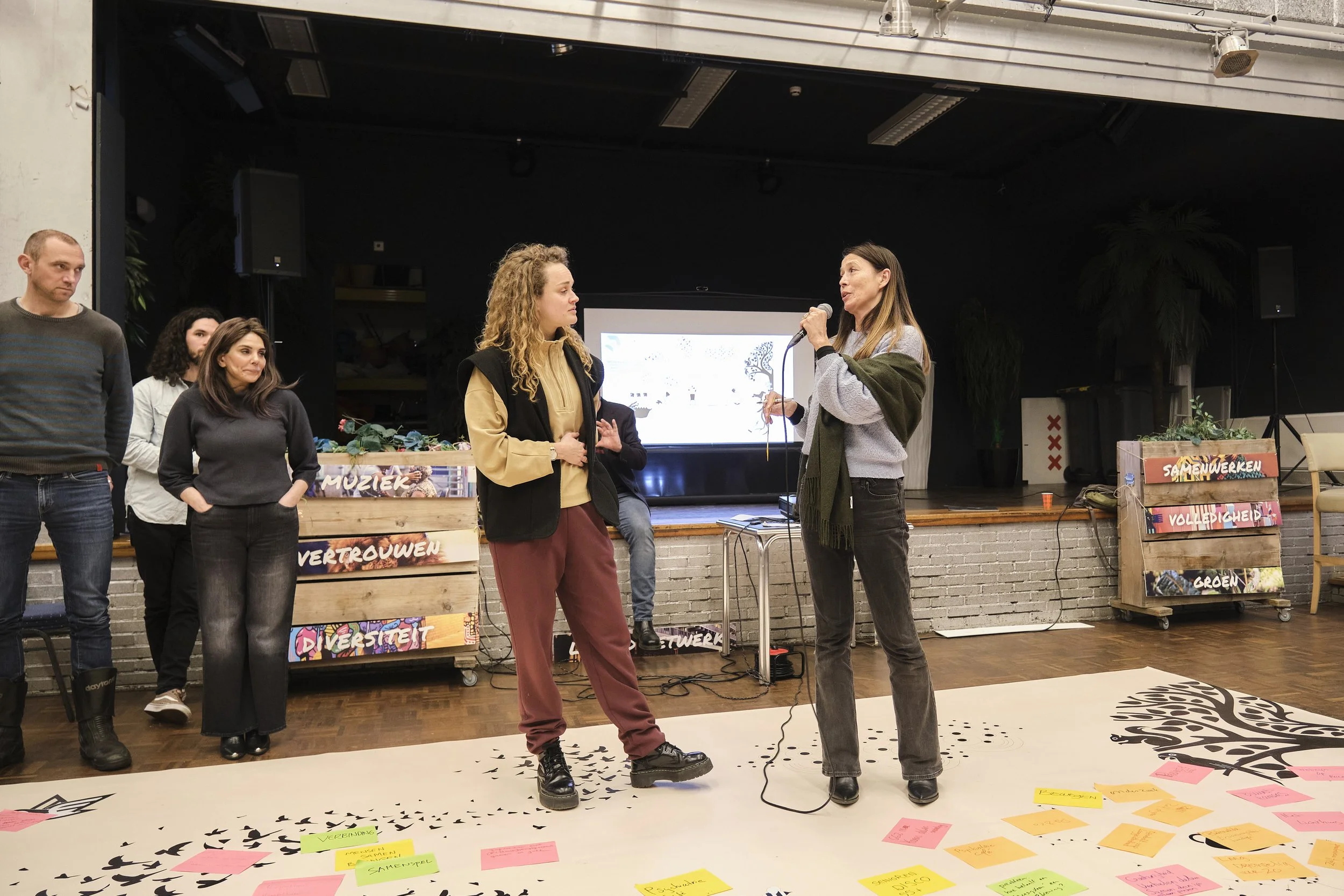 Arkin_DSF0118_Credits_Vere Maagdenberg.jpg