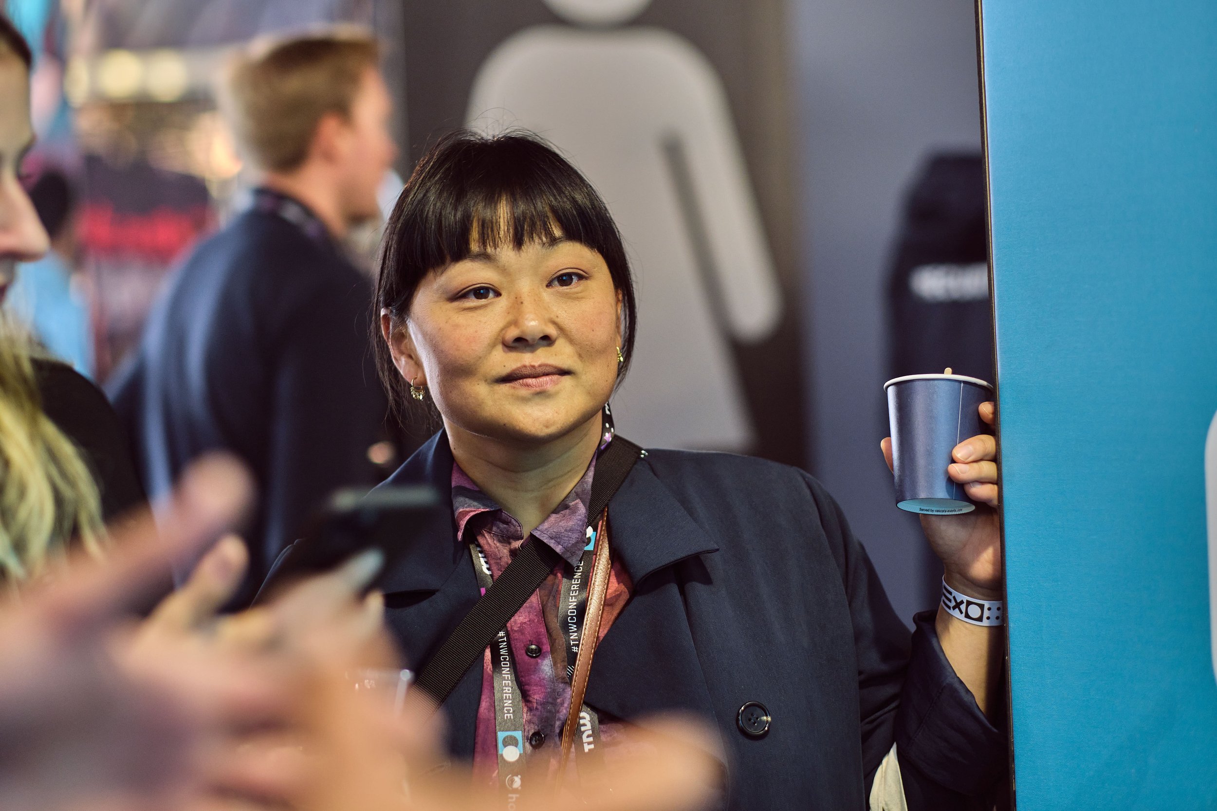 BOTS_at_TNW.Credits.Vere Maagdenberg_DSF8590.jpg