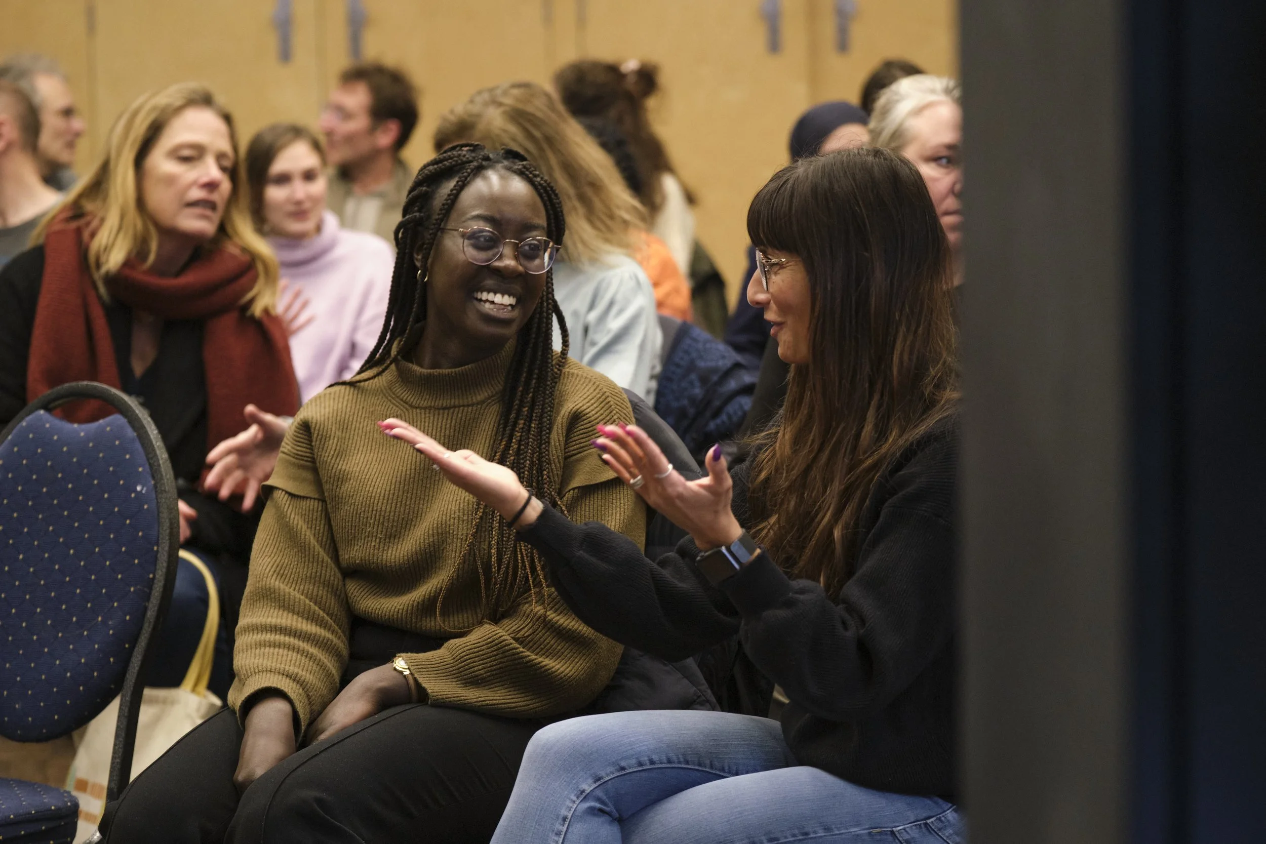 Arkin_DSF8625_Credits_Vere Maagdenberg.jpg