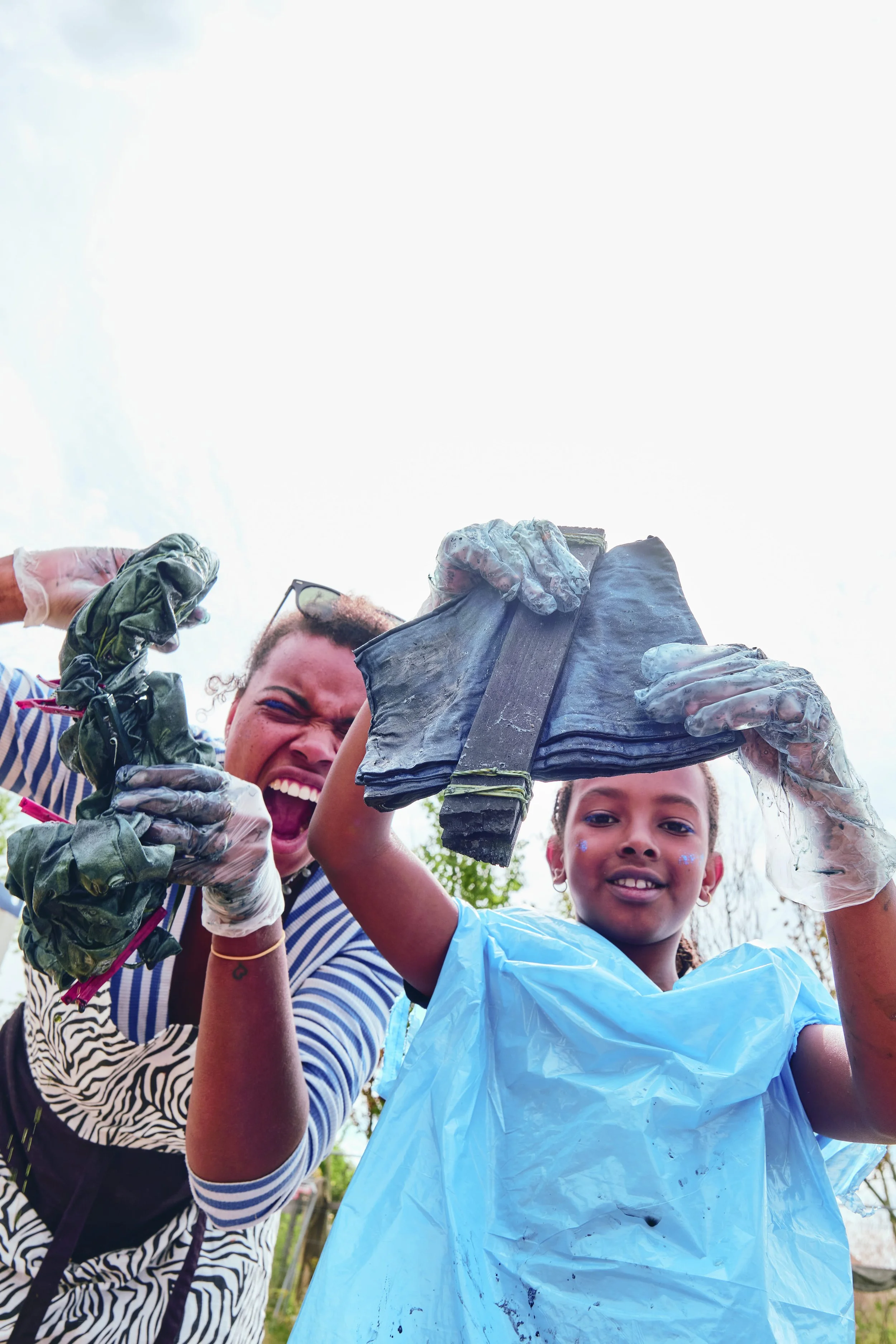 ADD COLOUR Kids Workshops_Credits Vere Maagdenberg_DSF3444.jpg