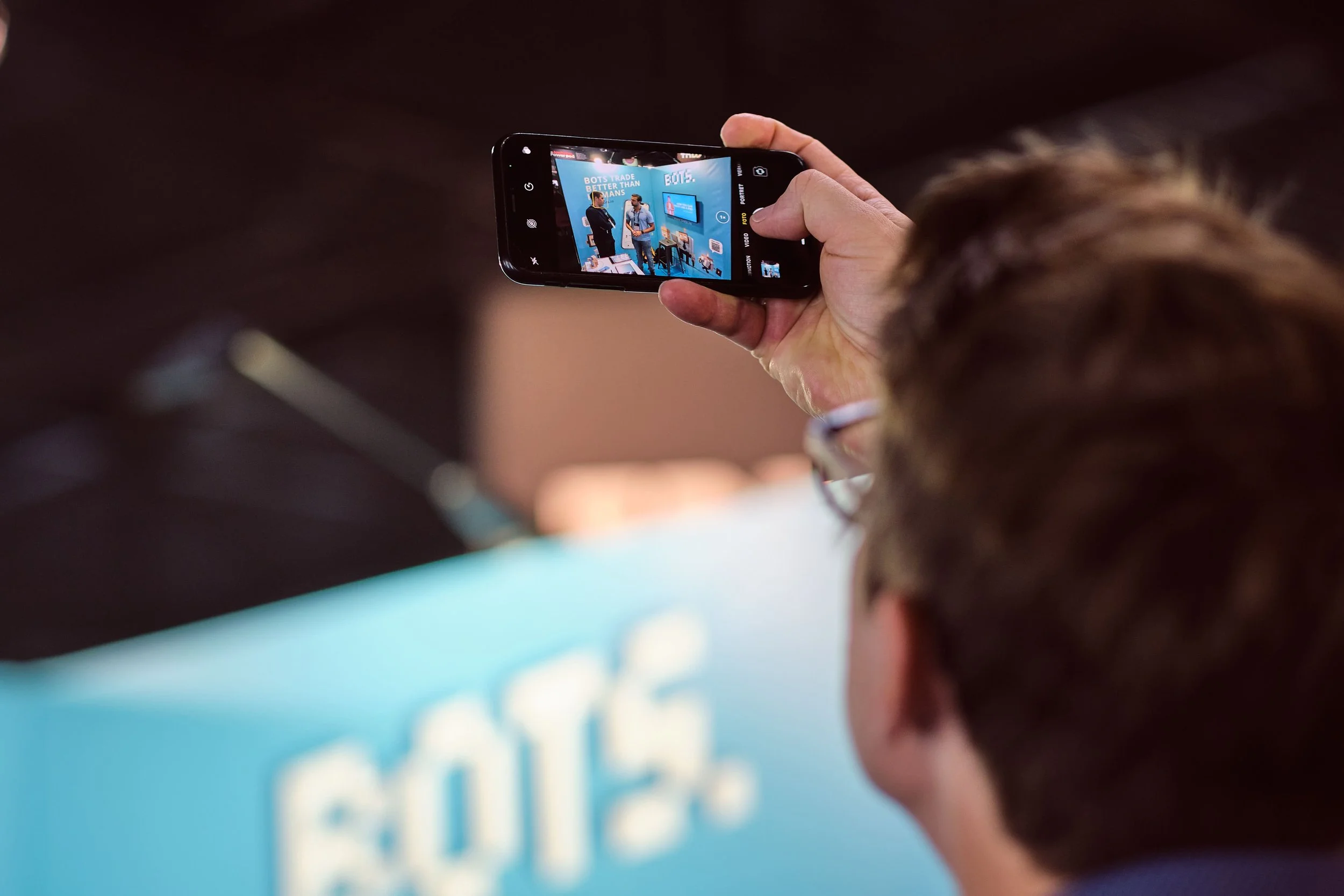 BOTS_at_TNW.Credits.Vere Maagdenberg_DSF8800.jpg